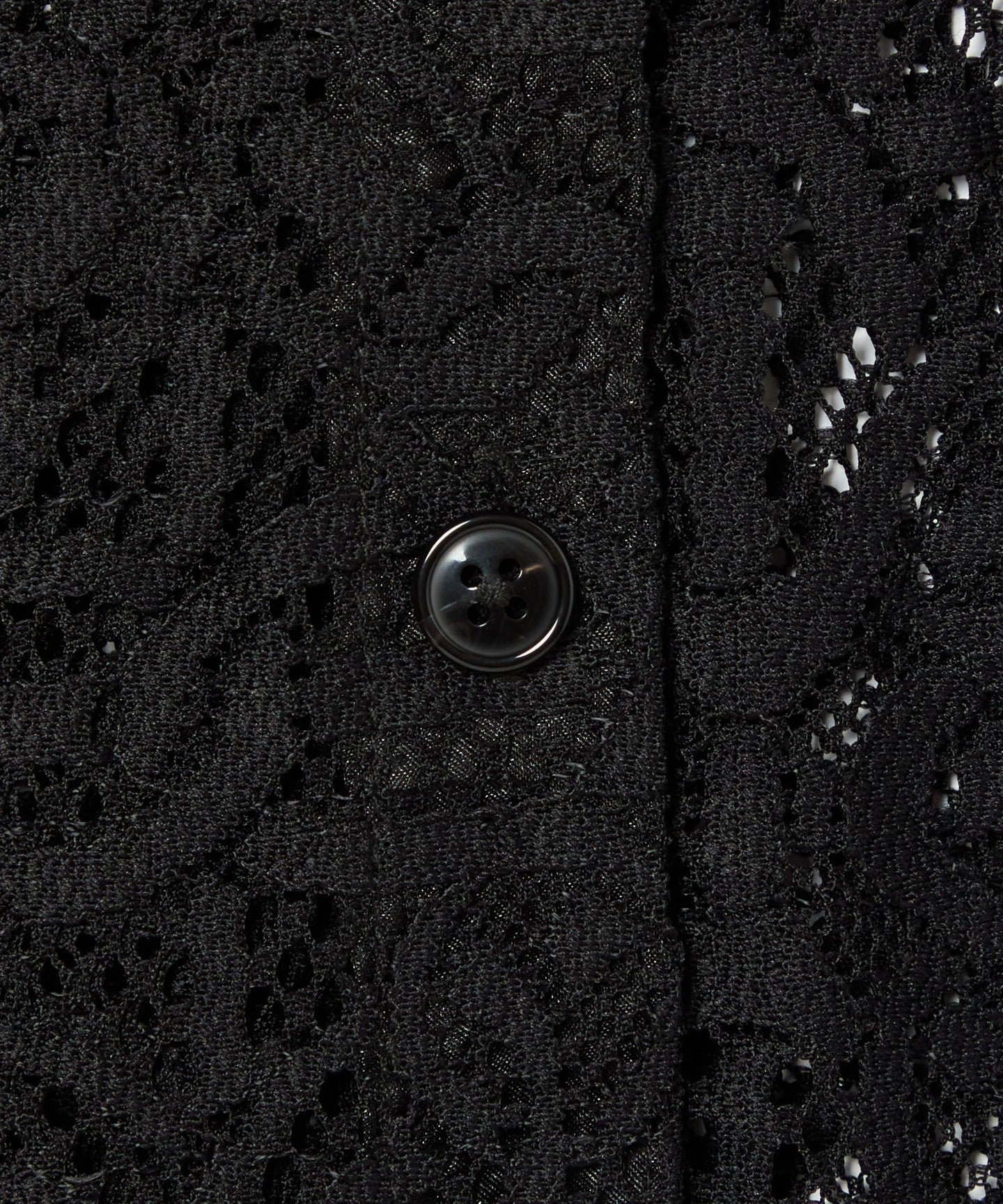 66166991005-d18.jpg