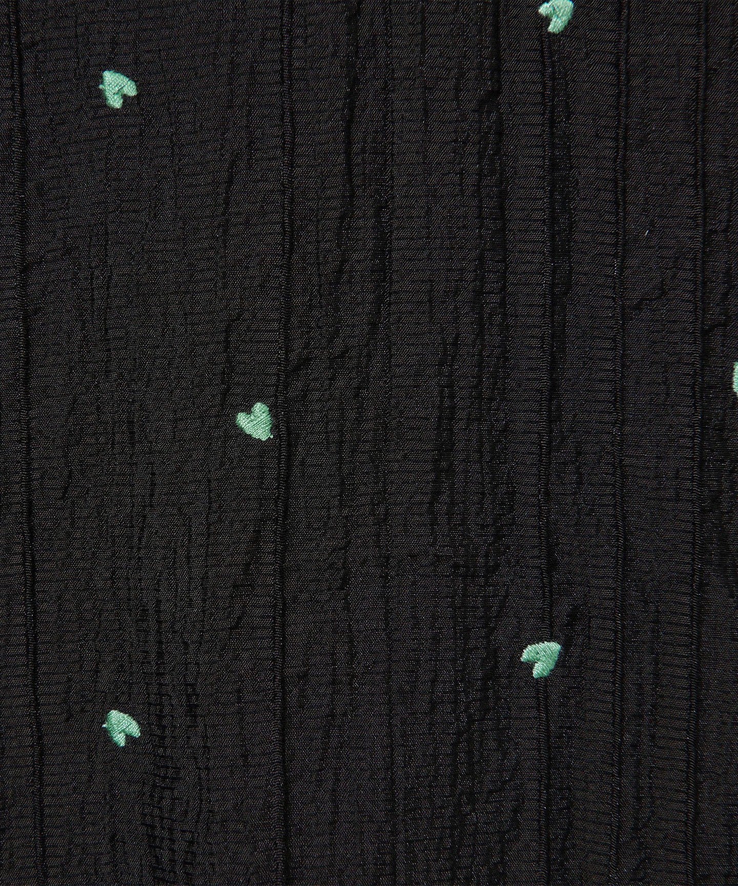 66166991012-d26.jpg