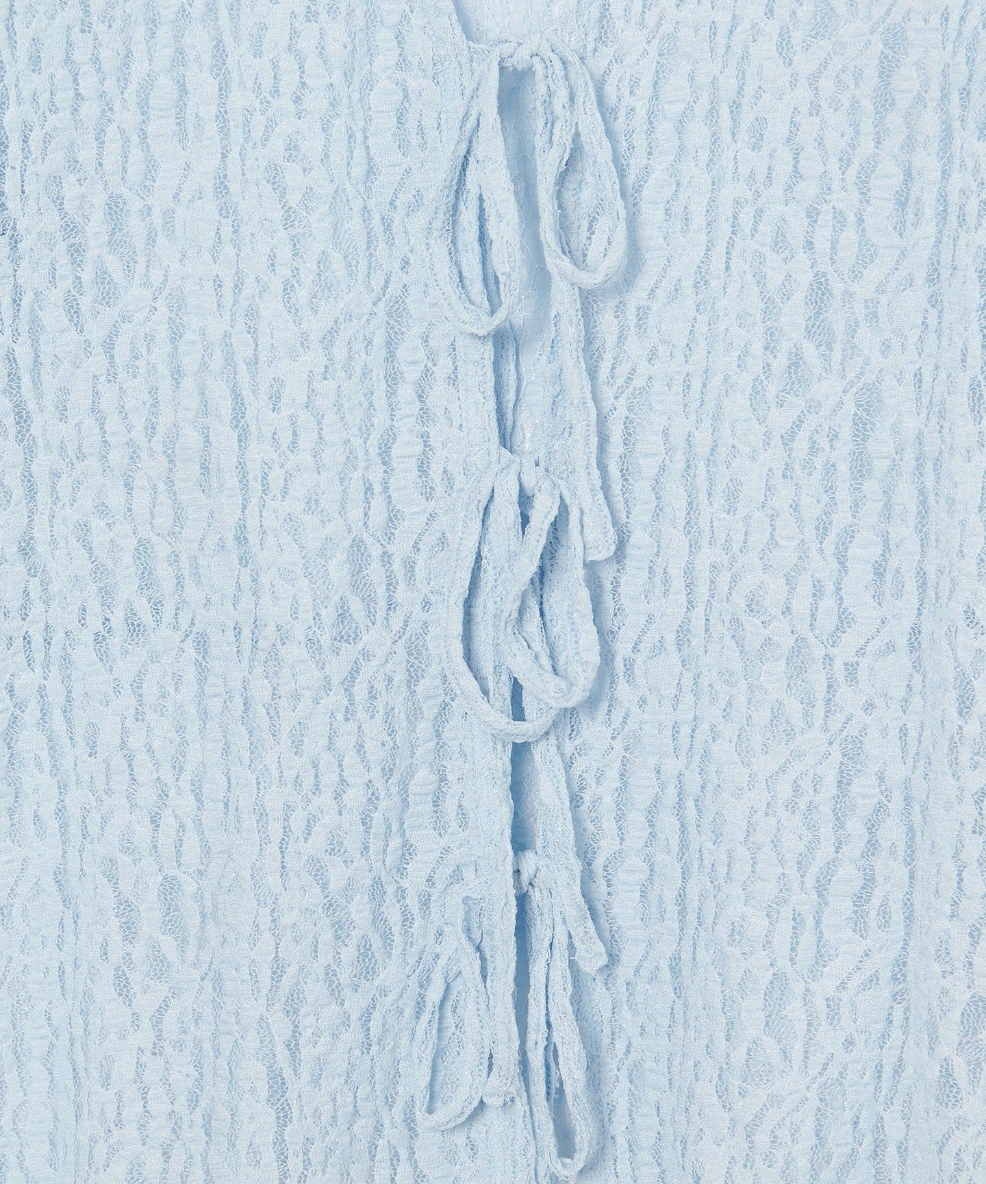66171000001-d14.jpg