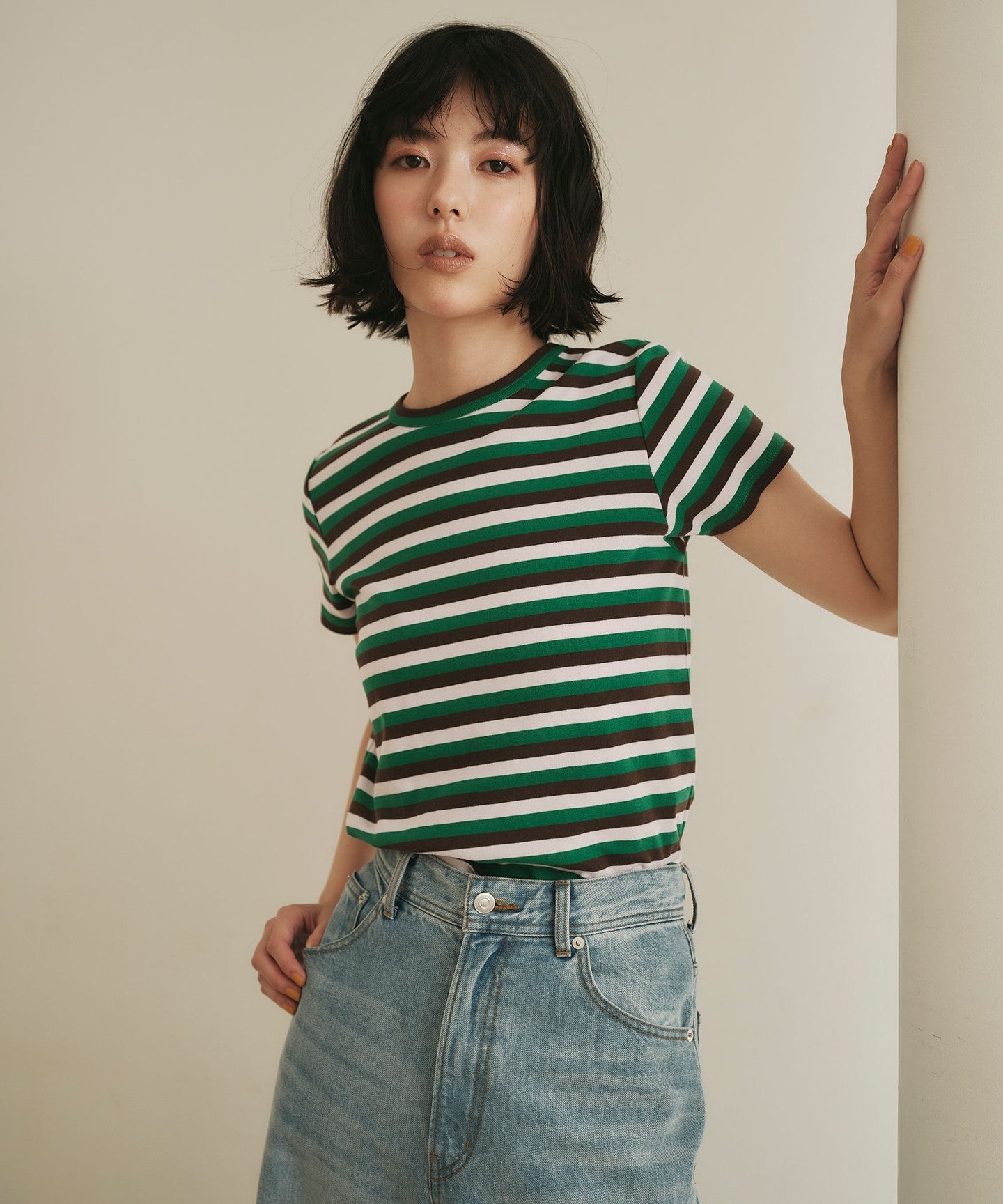 66171000003-65.jpg