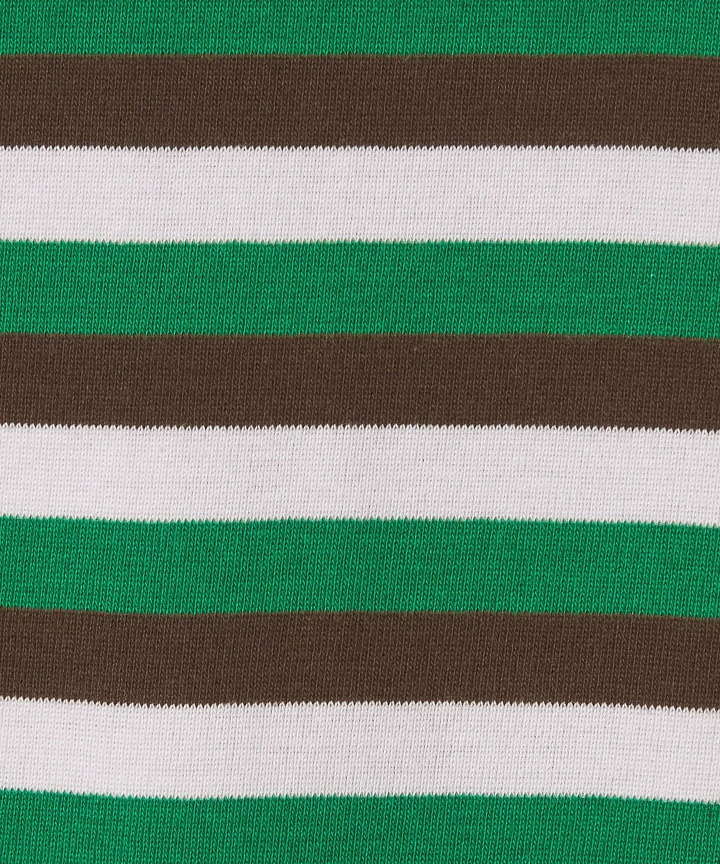 66171000003-d22.jpg