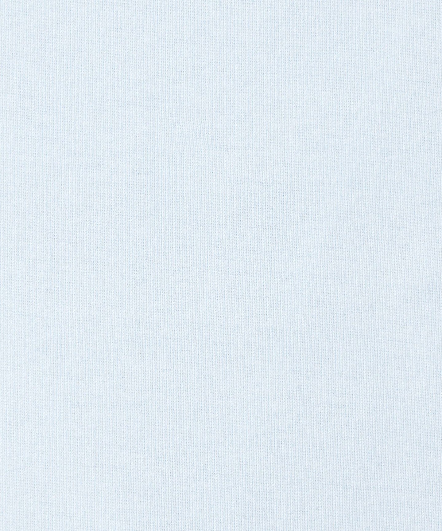 66171000003-d31.jpg