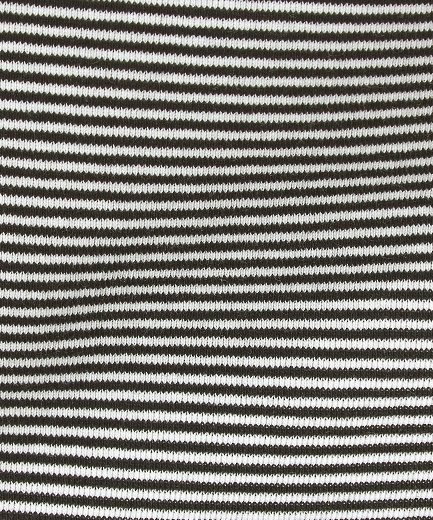 66171000005-d20.jpg