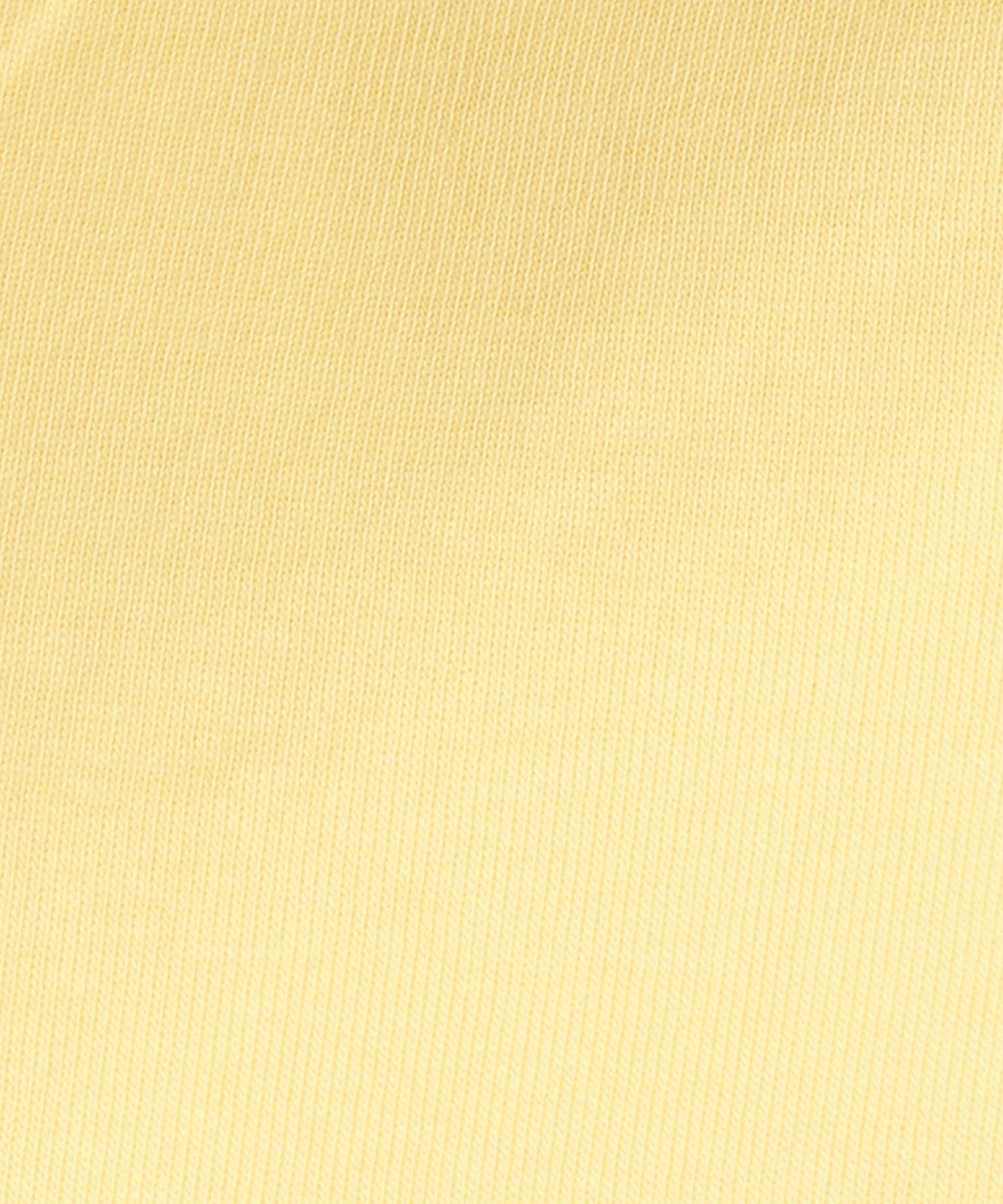 66171000005-d24.jpg