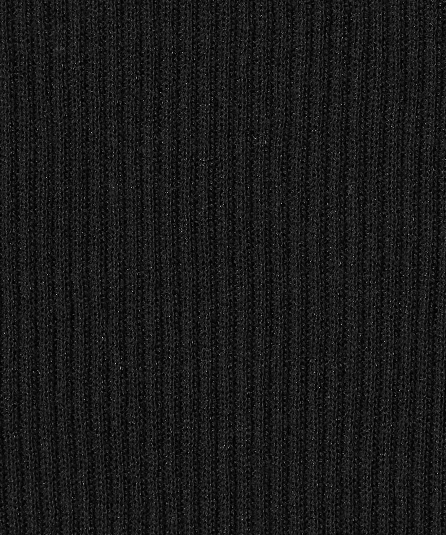 66171000010-d21.jpg