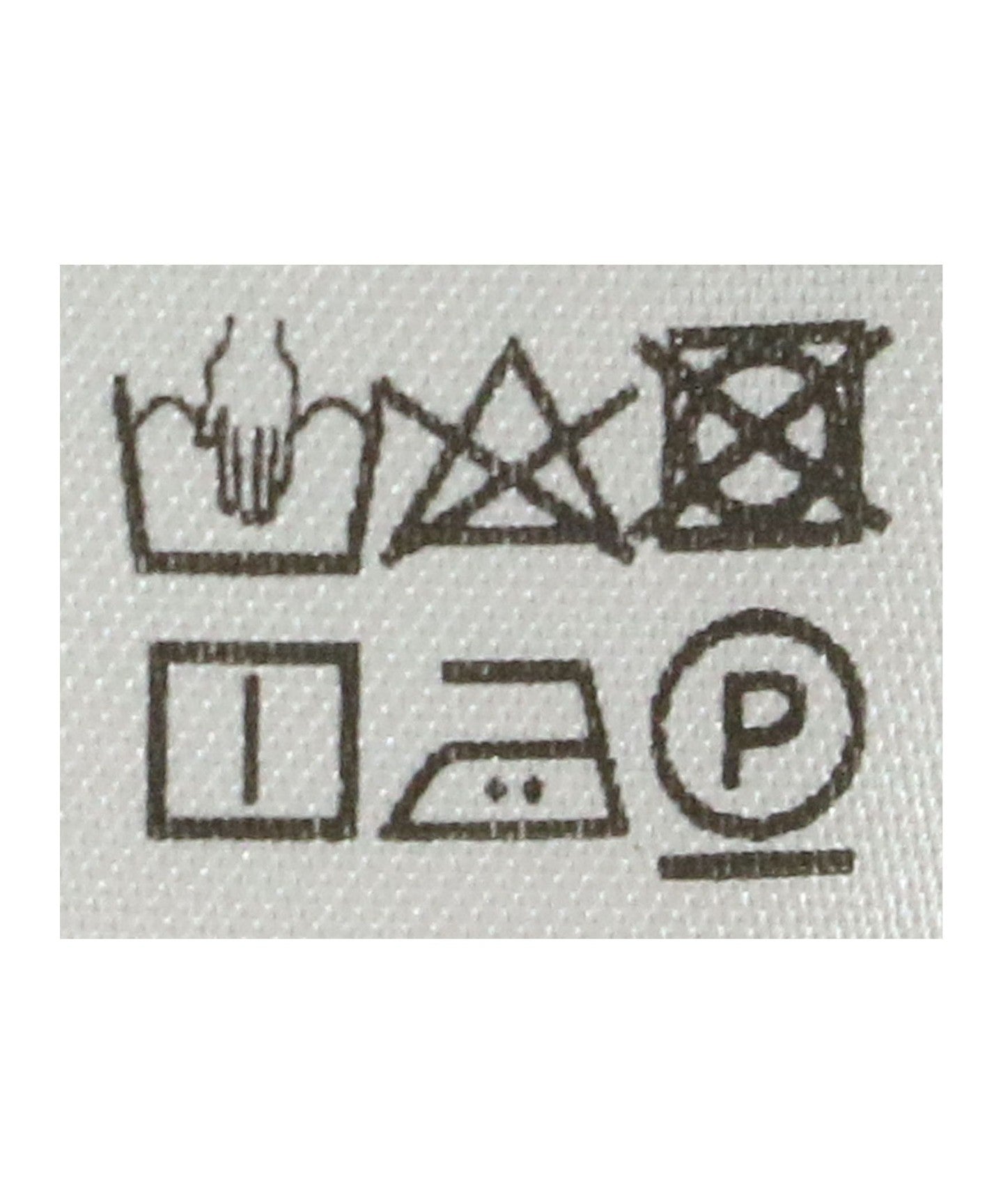 66171371311-d16.jpg