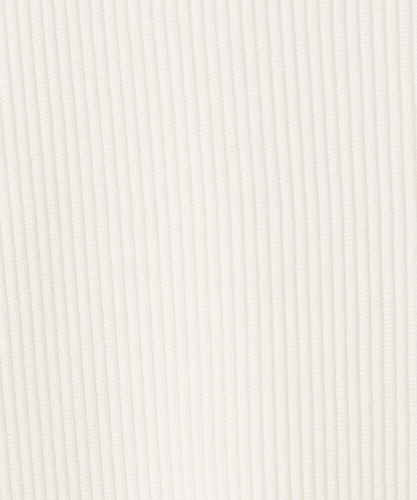 66171371312-d41.jpg