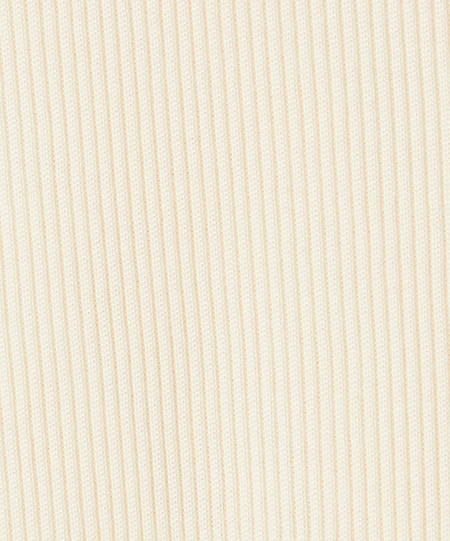 66171371312-d45.jpg