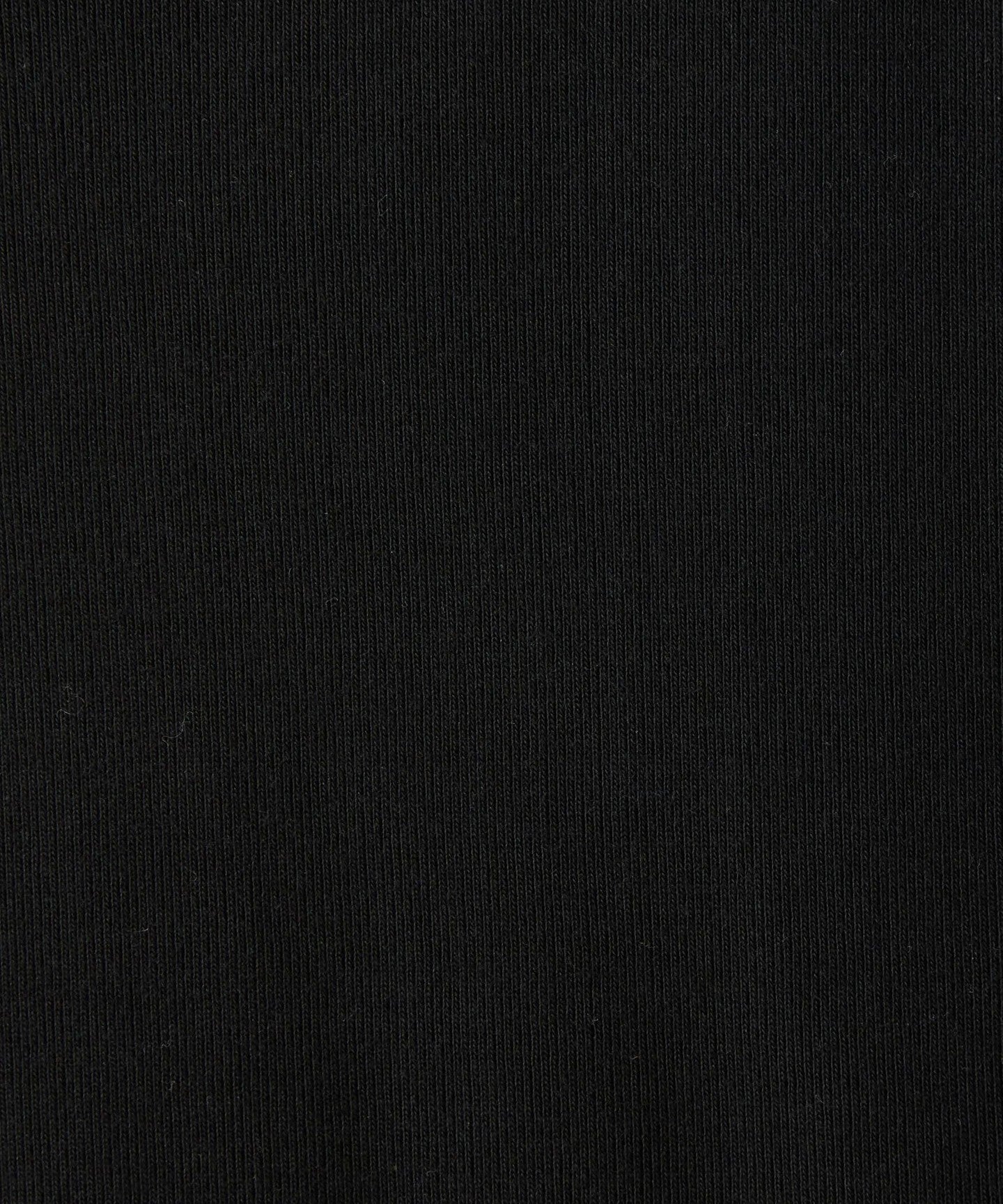 66171371325-d23.jpg