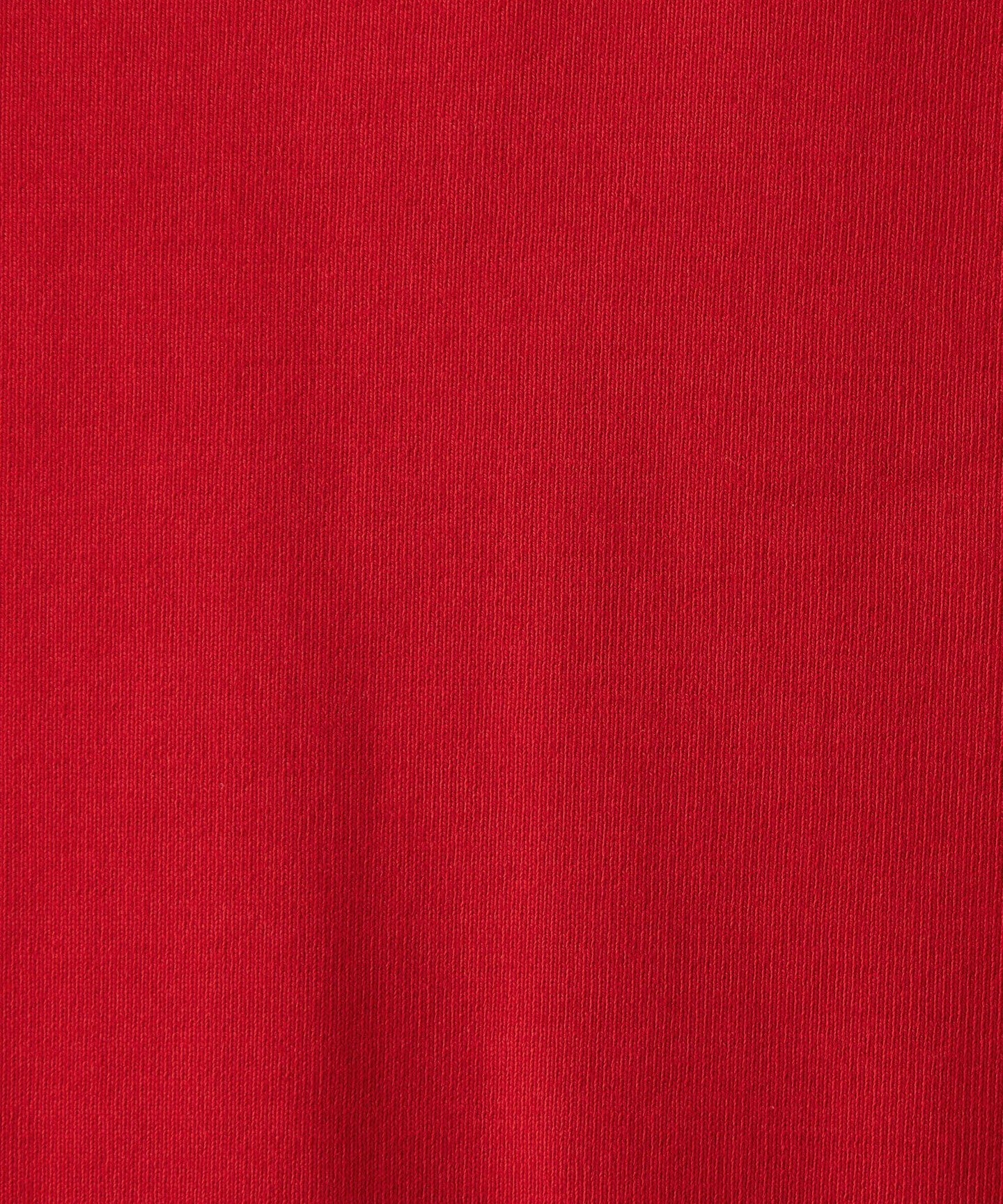 66171371325-d27.jpg