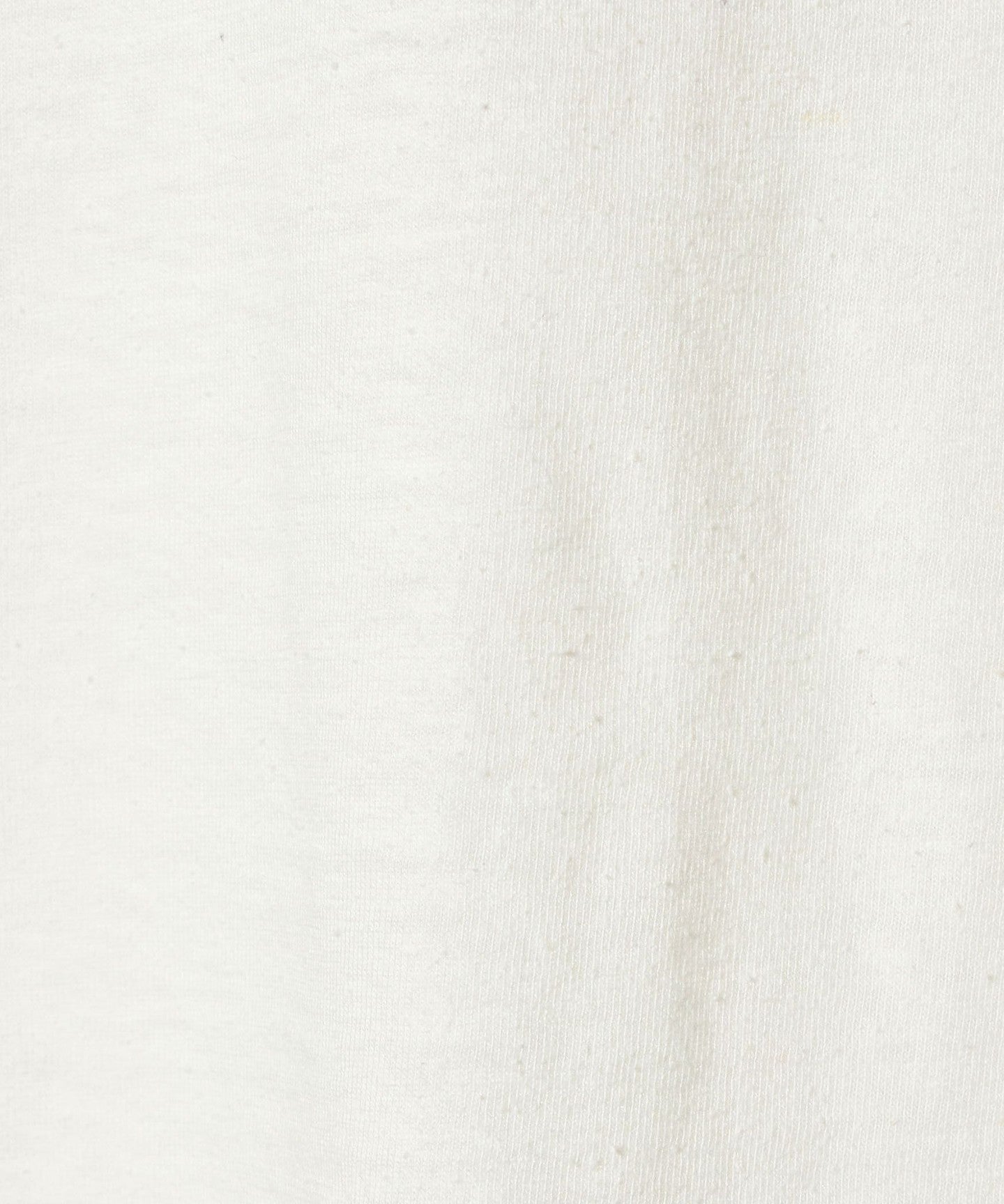66175000000-d05.jpg