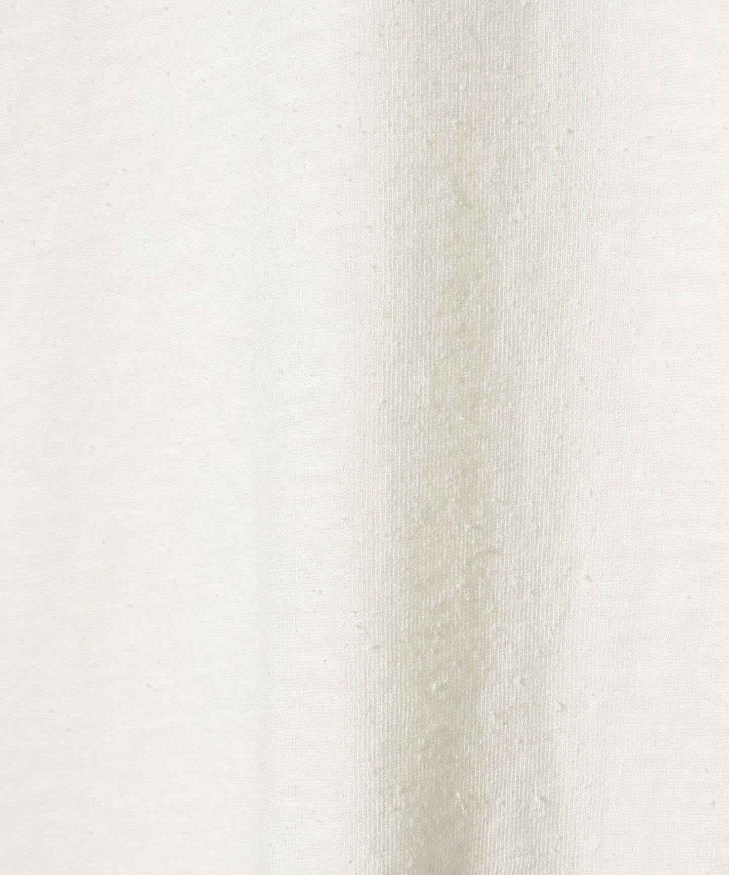 66175000001-d05.jpg