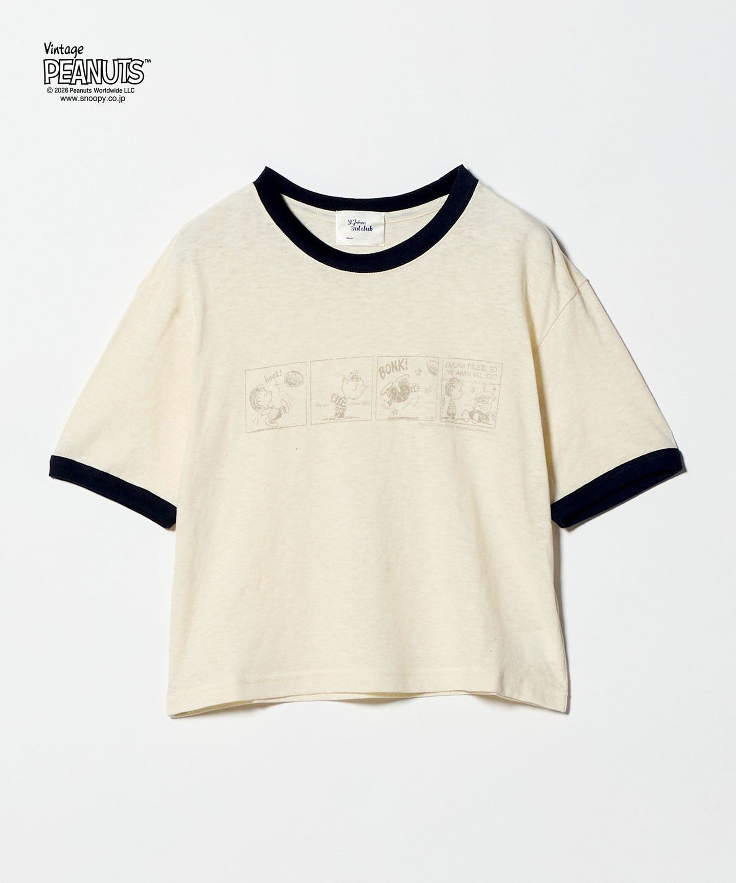 66175000002-01.jpg