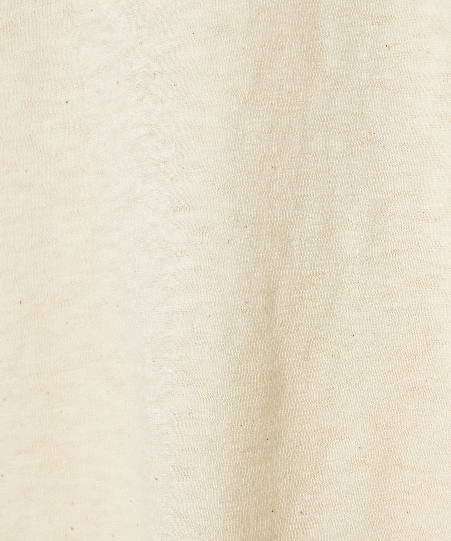 66175000002-d05.jpg