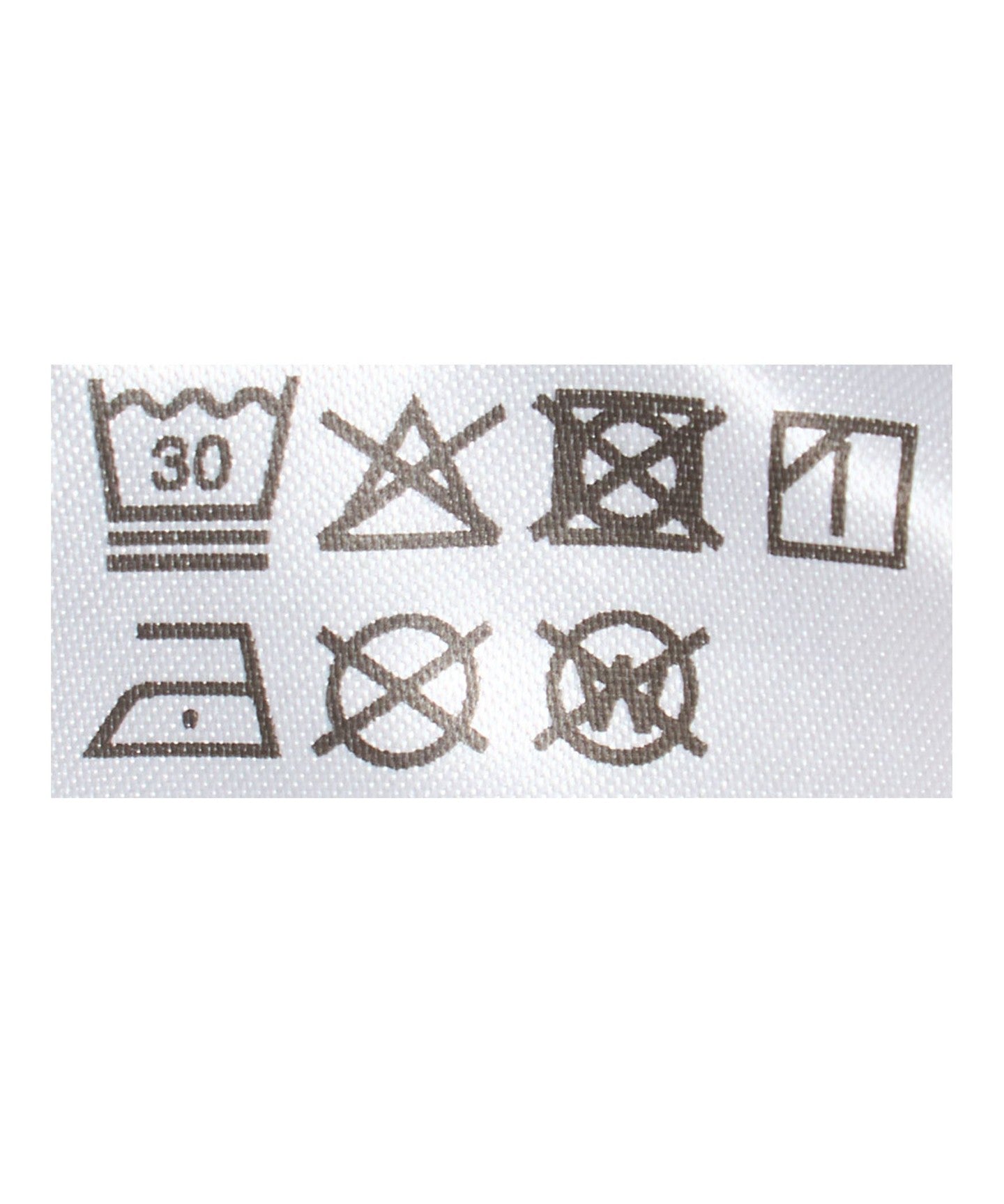 66175000002-d07.jpg