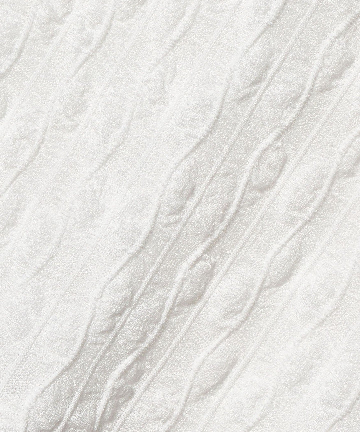 66176000001-d15.jpg