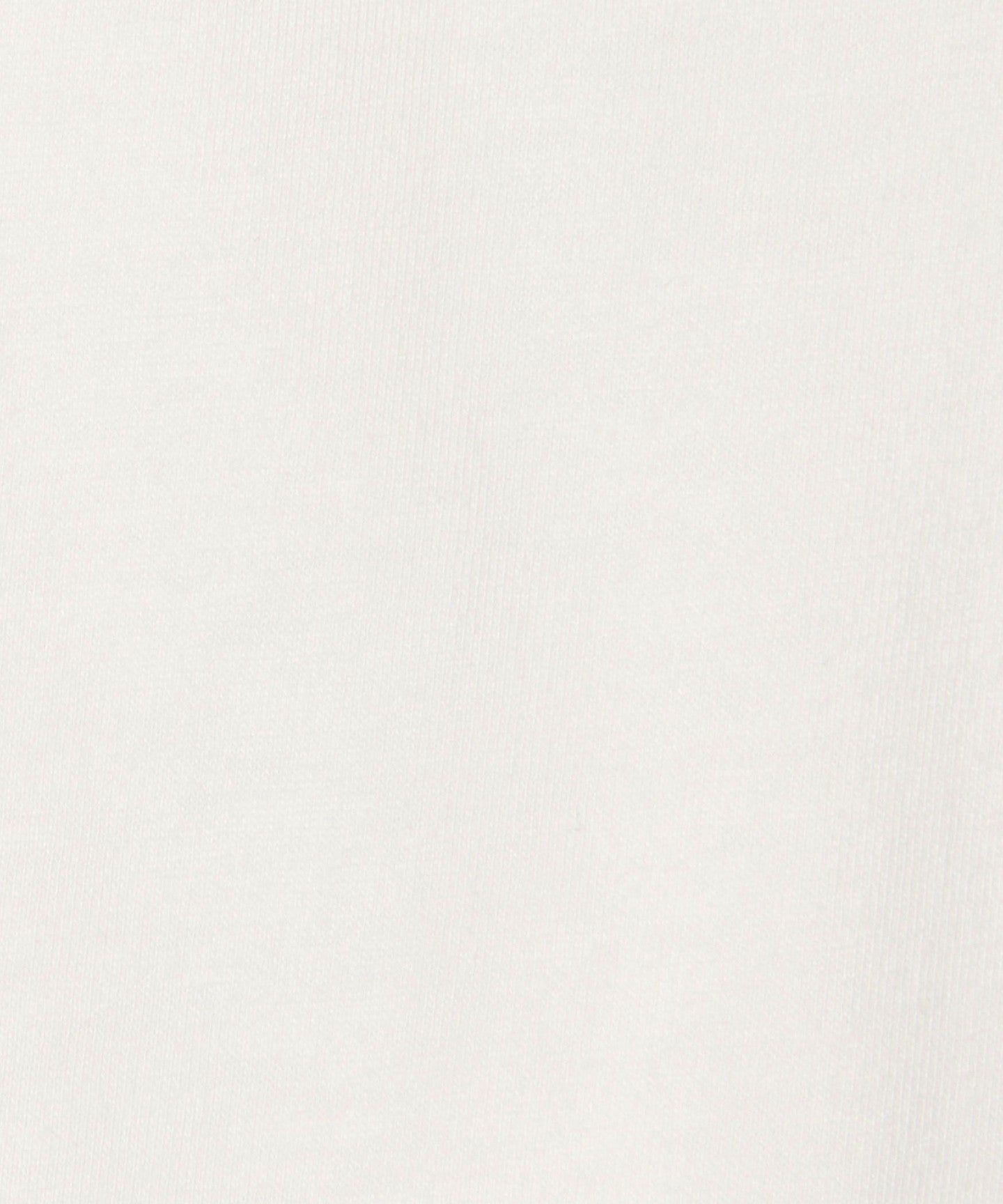 66176000002-d22.jpg