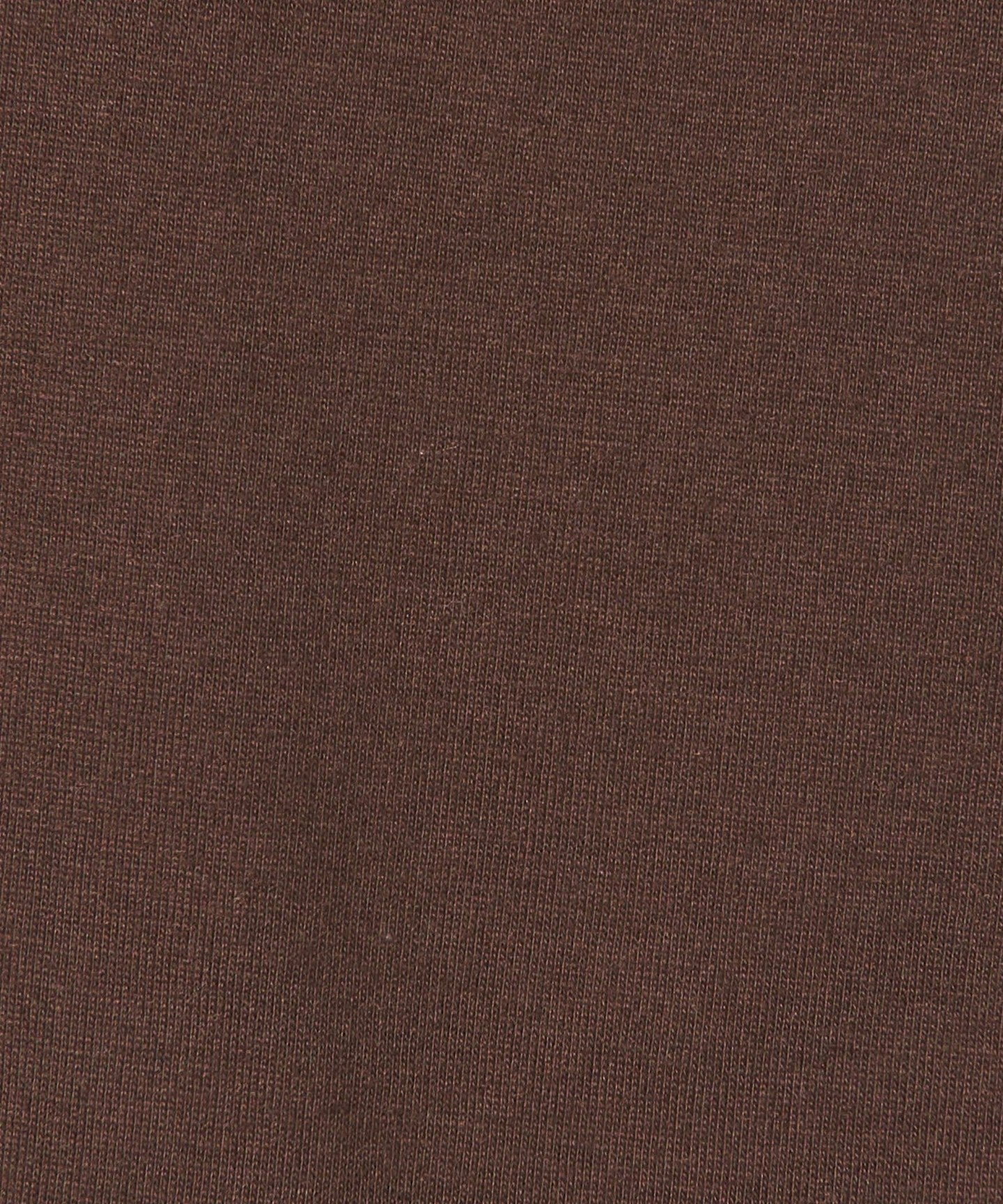 66176000002-d26.jpg