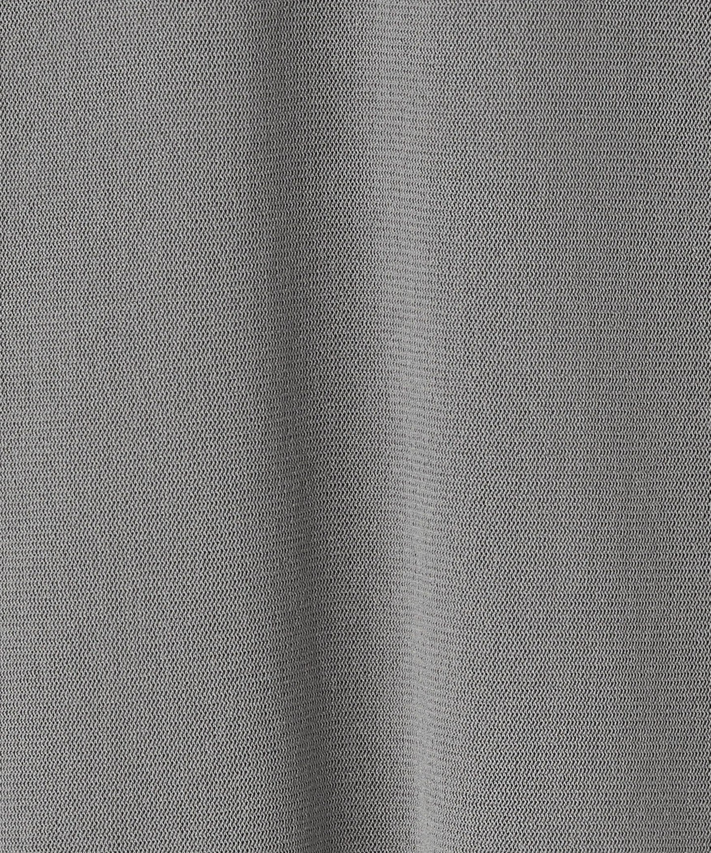 66176991318-d09.jpg