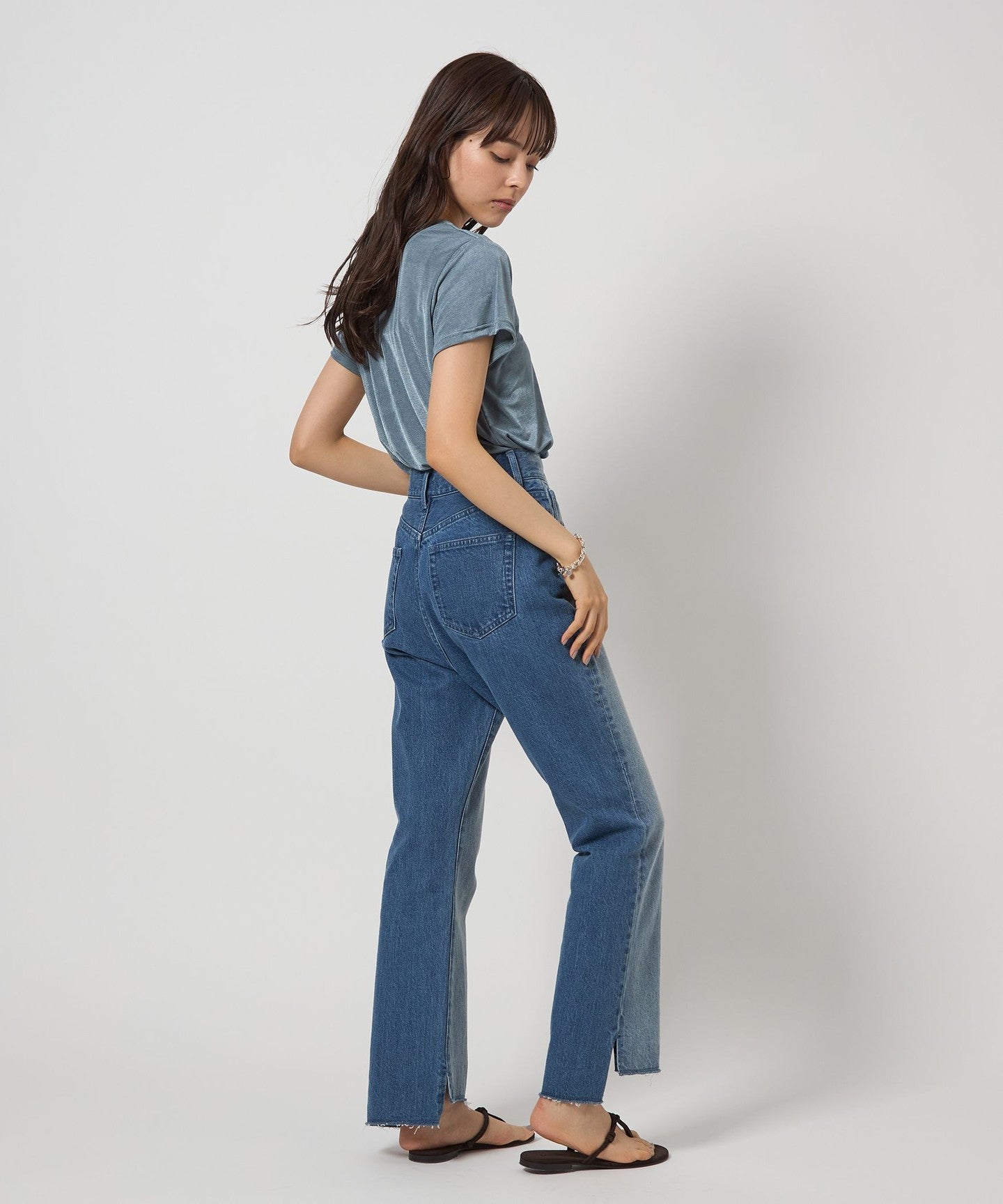 66176991332-d07.jpg