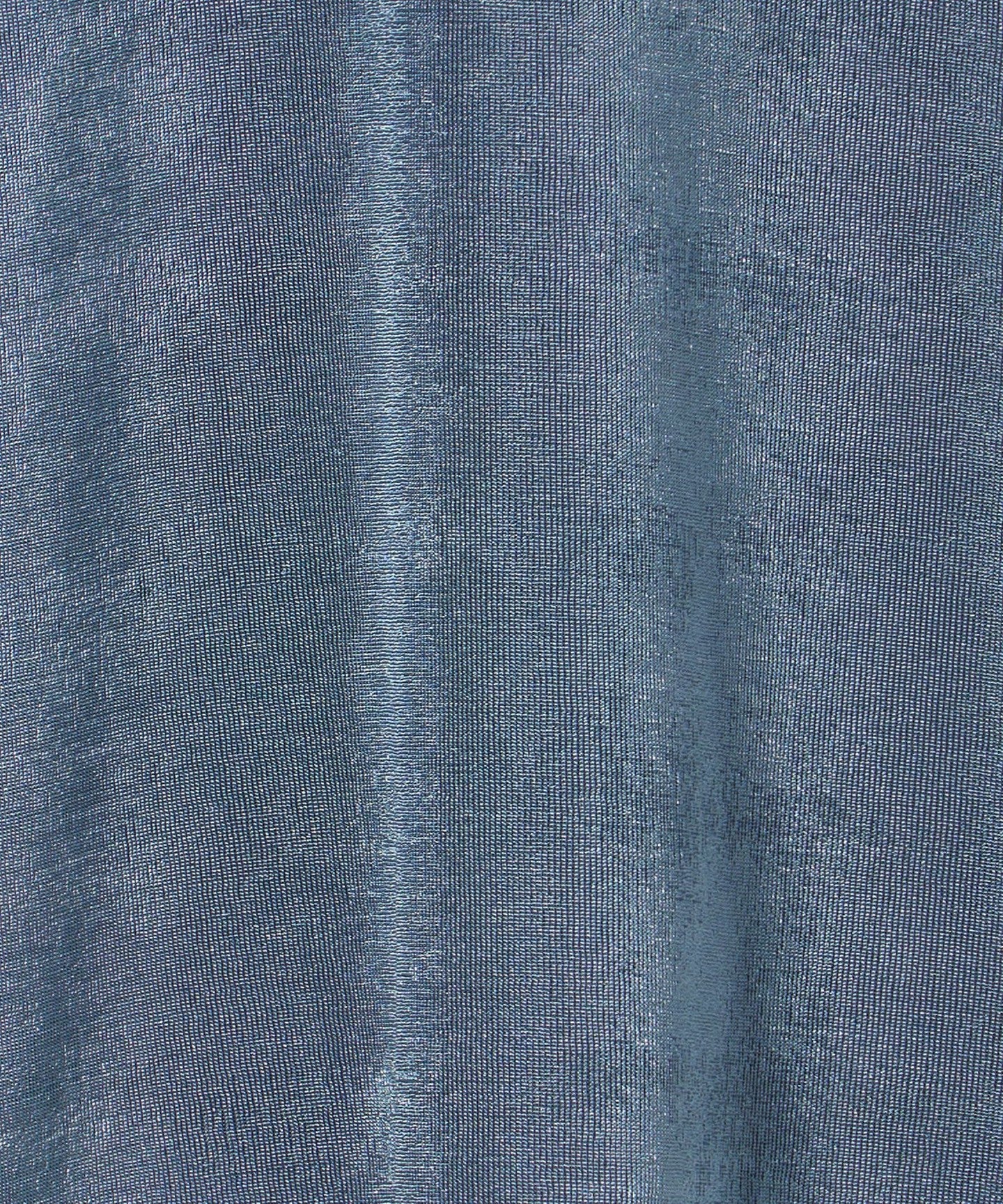 66176991332-d12.jpg