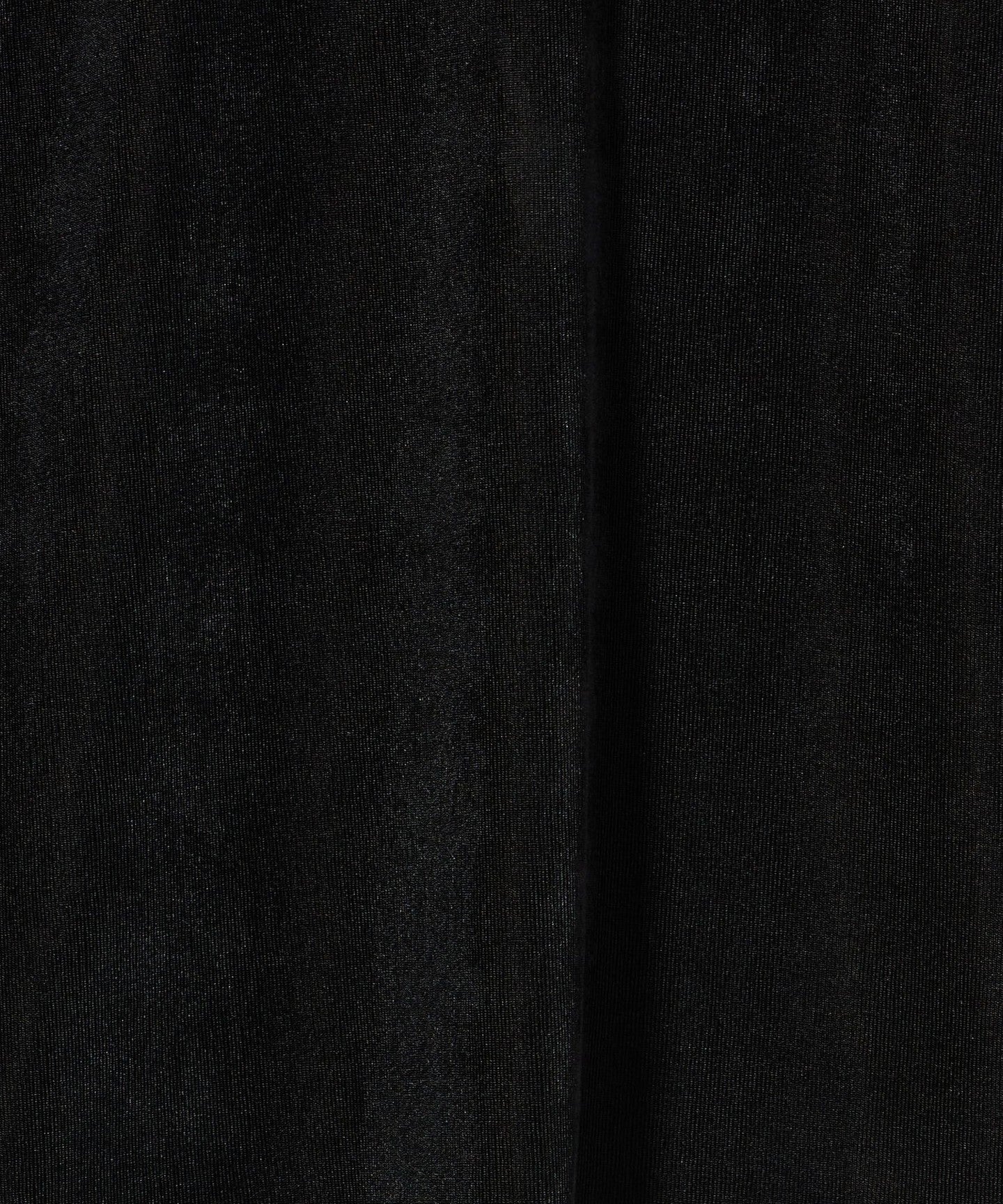 66176991332-d15.jpg