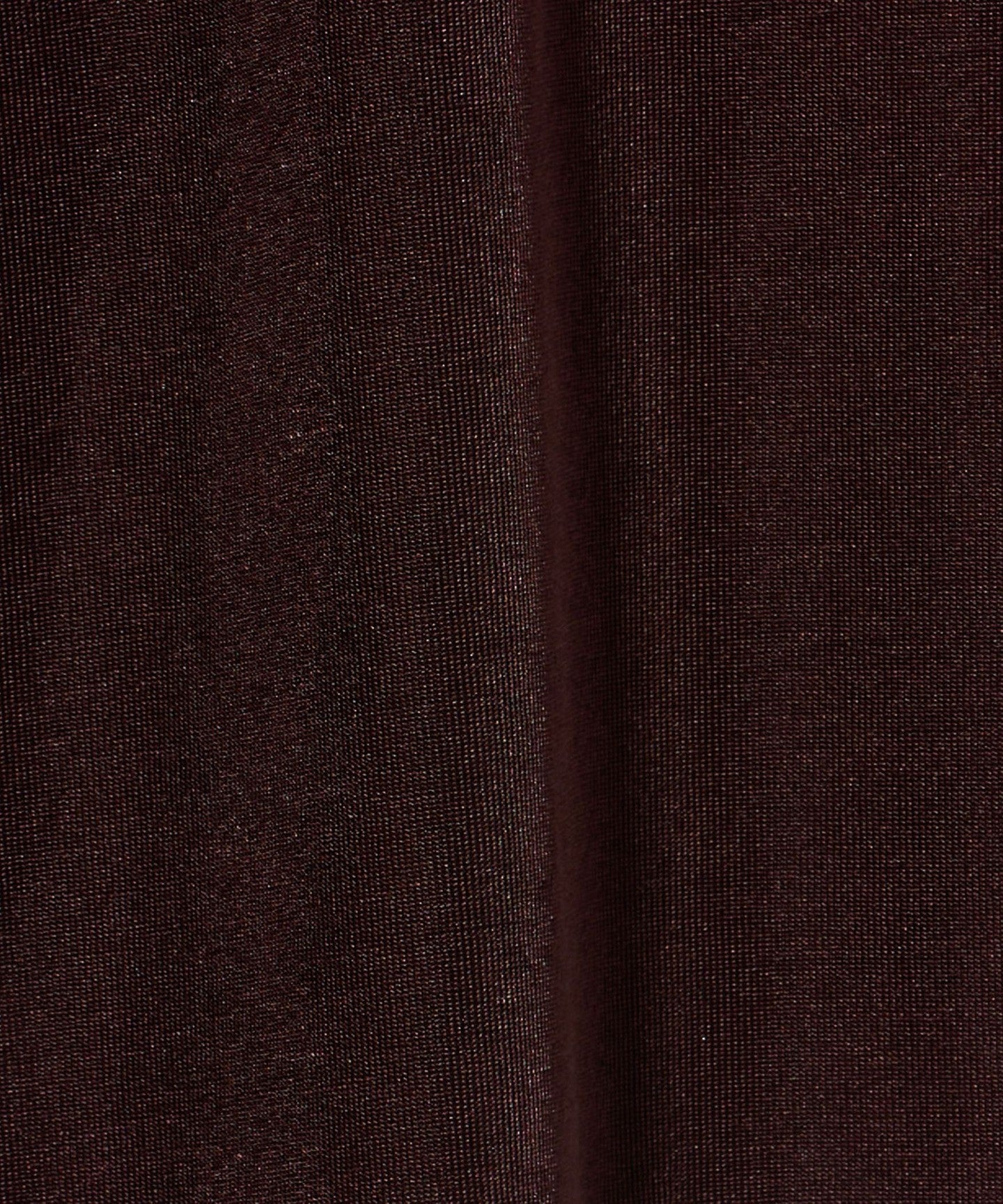 66176991332-d18.jpg