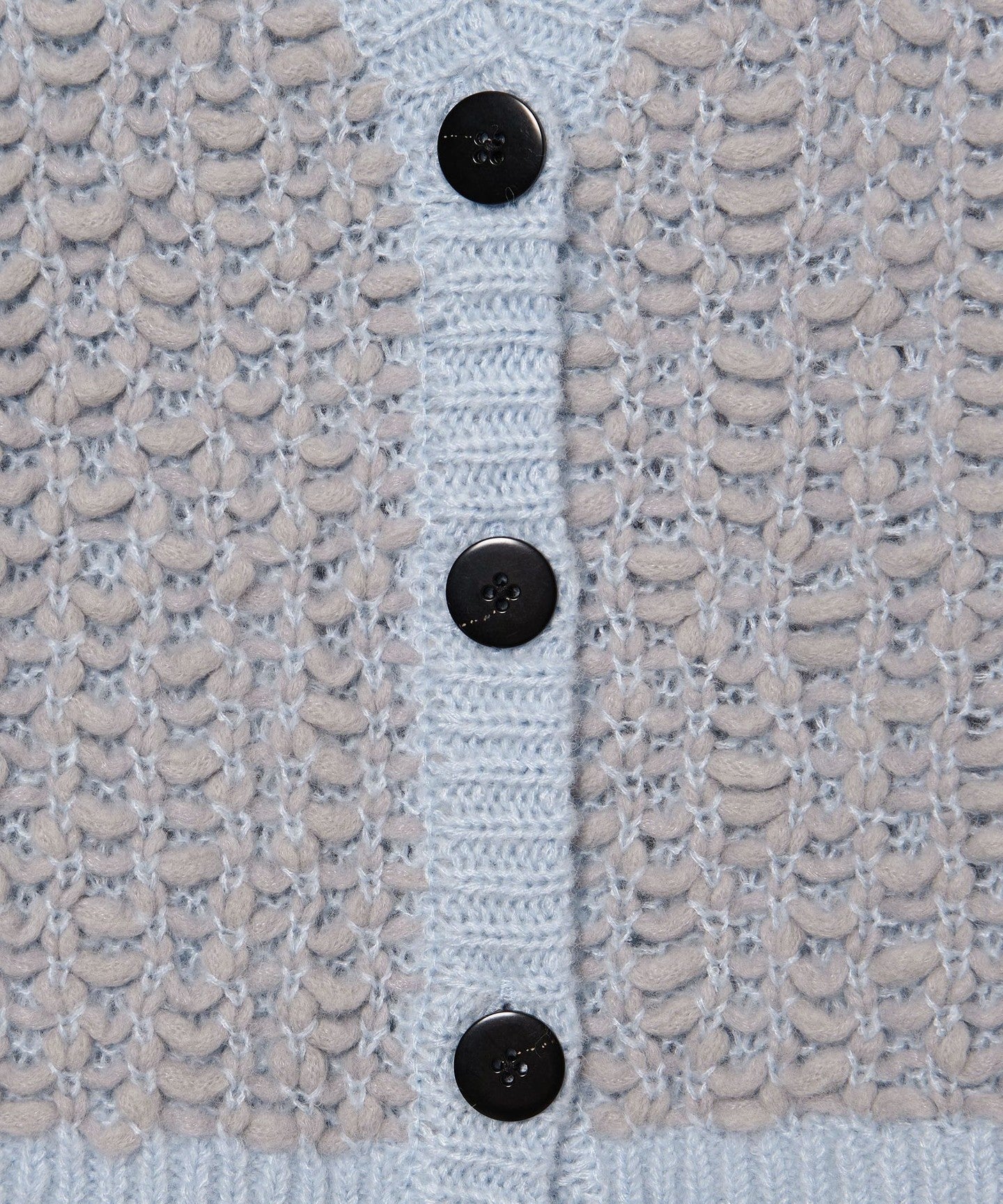 66181000000-d19.jpg