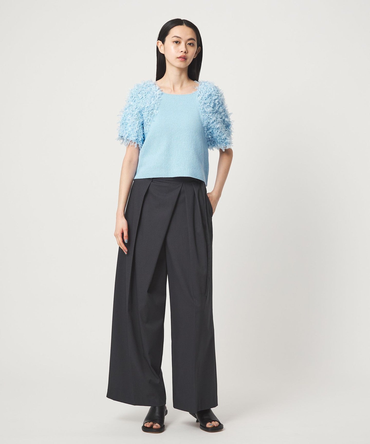 66181000004-d15.jpg