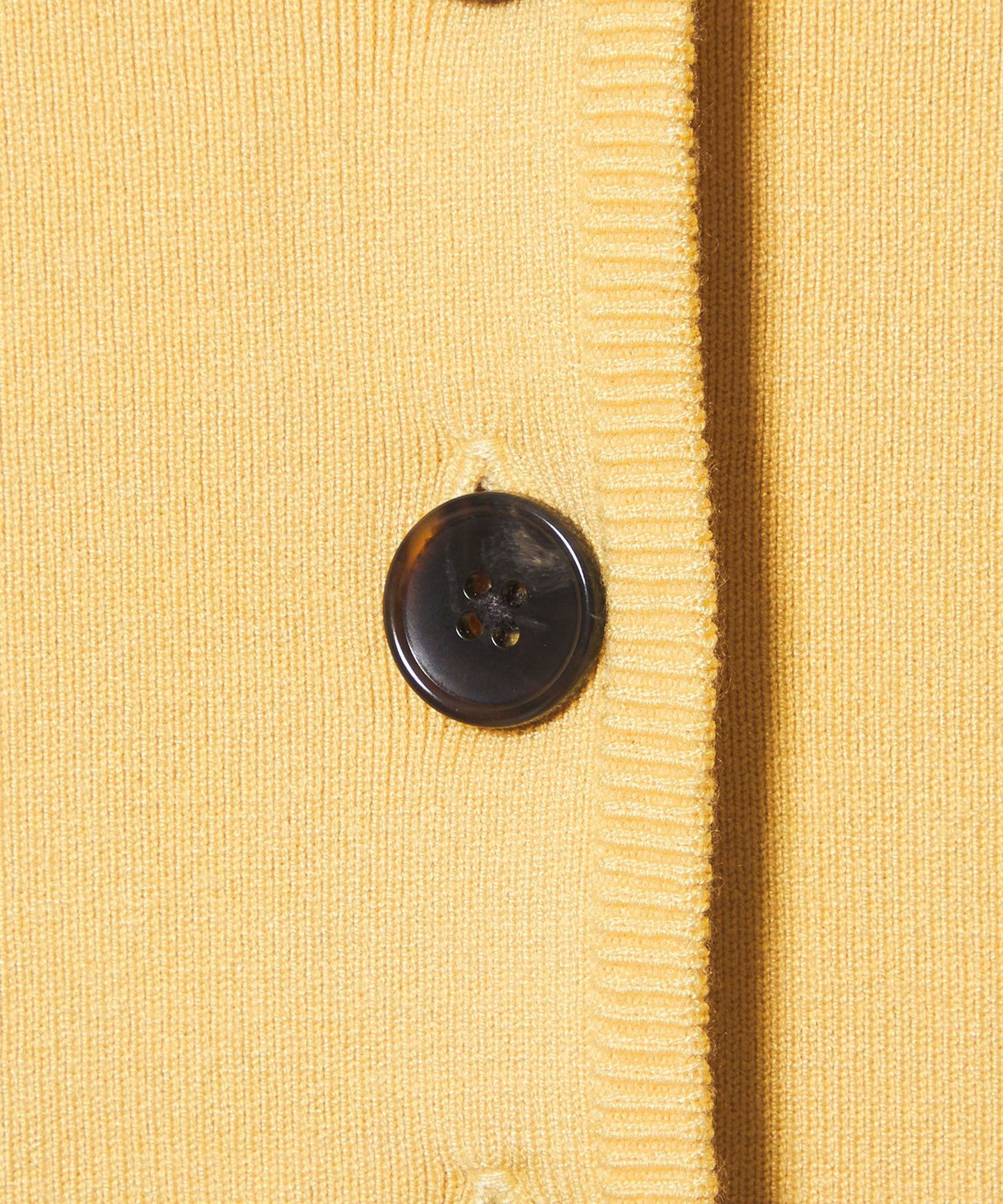 66181000007-d16.jpg
