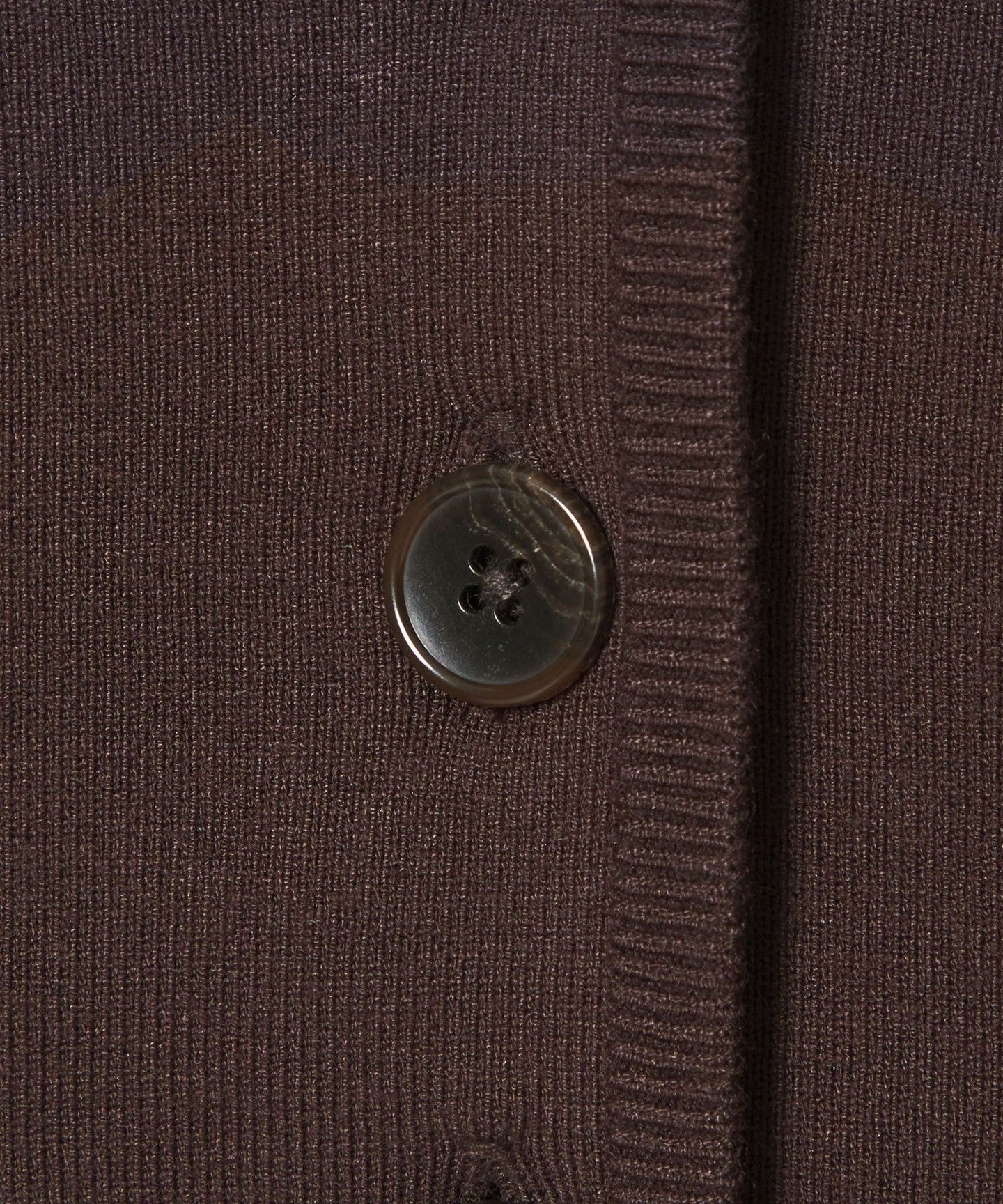 66181000007-d22.jpg