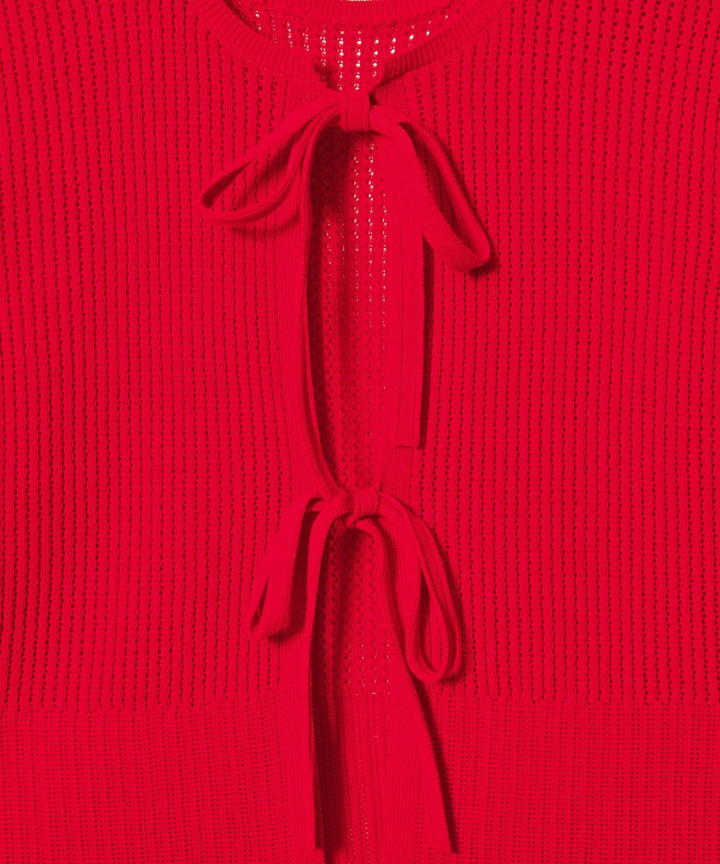 66181000009-d17.jpg