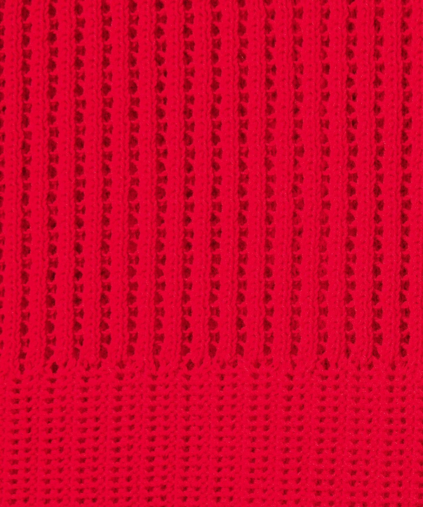 66181000009-d18.jpg