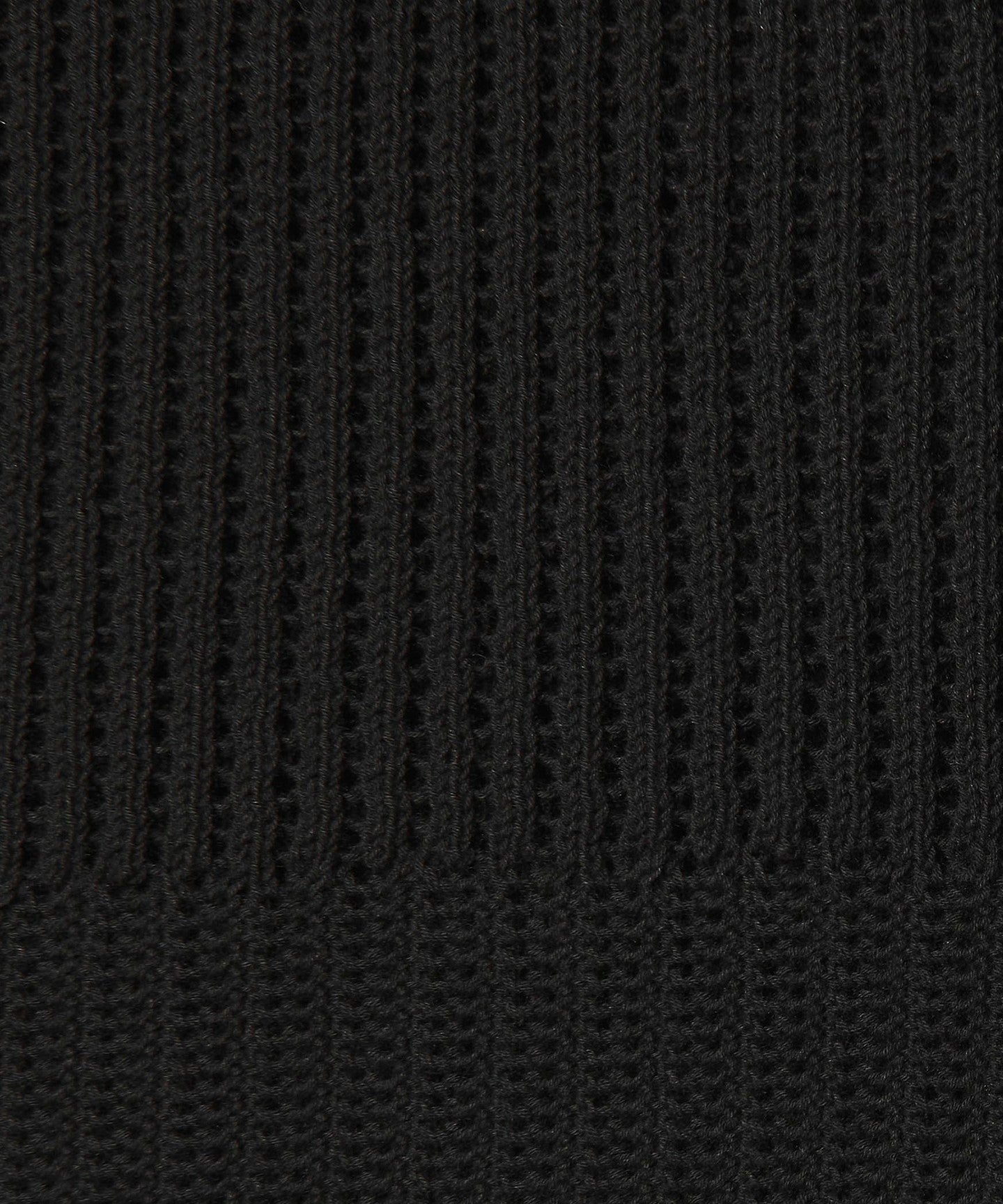66181000009-d21.jpg