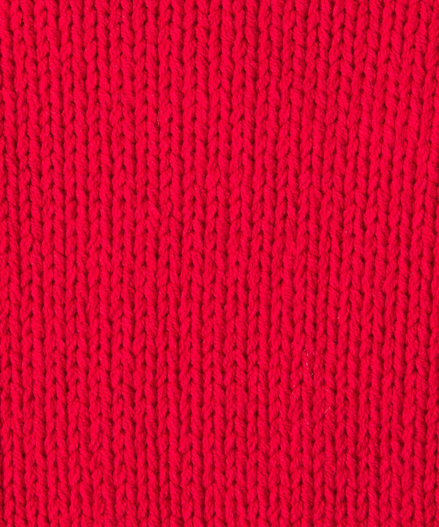 66181000010-d24.jpg