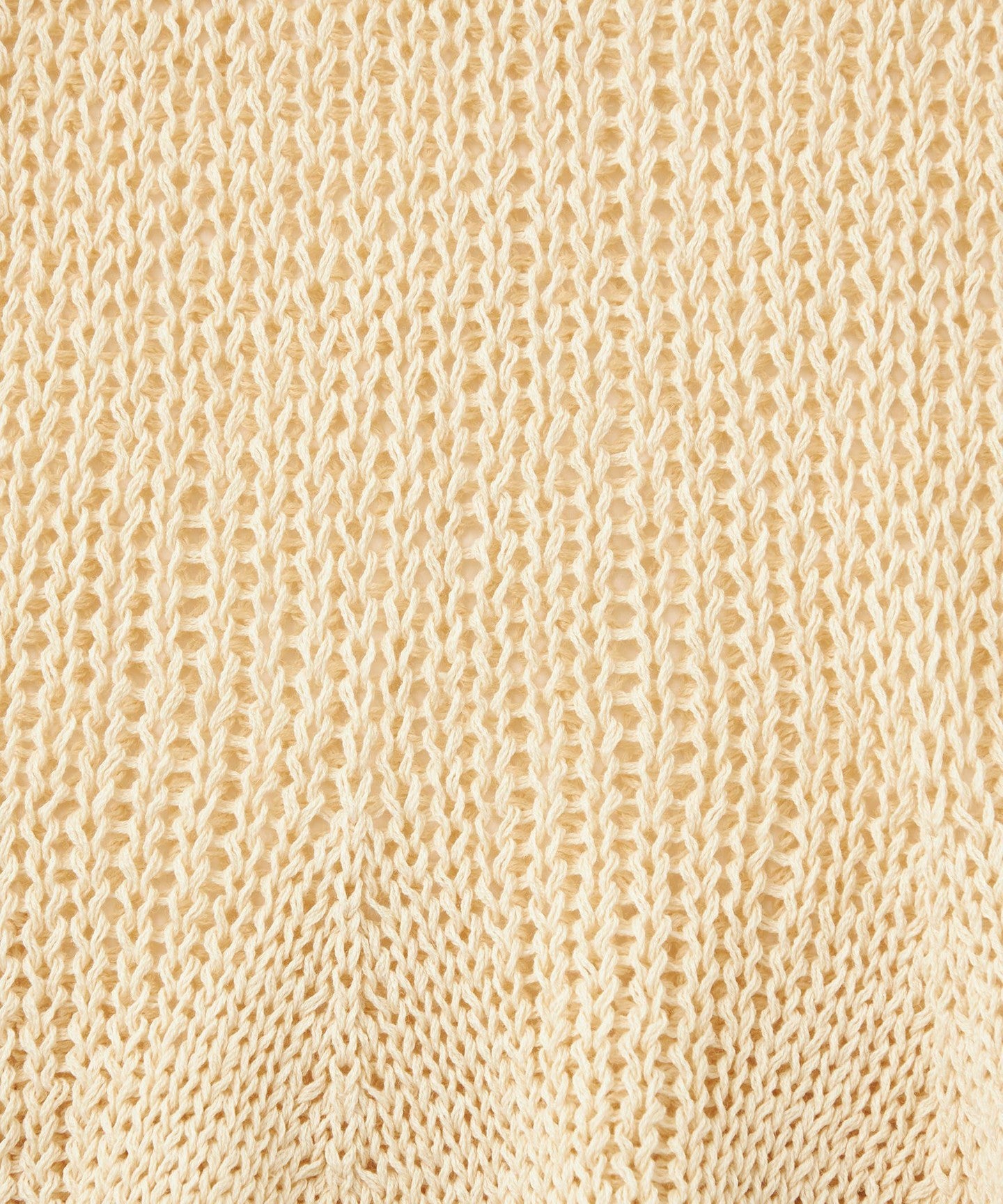 66181190312-d18.jpg