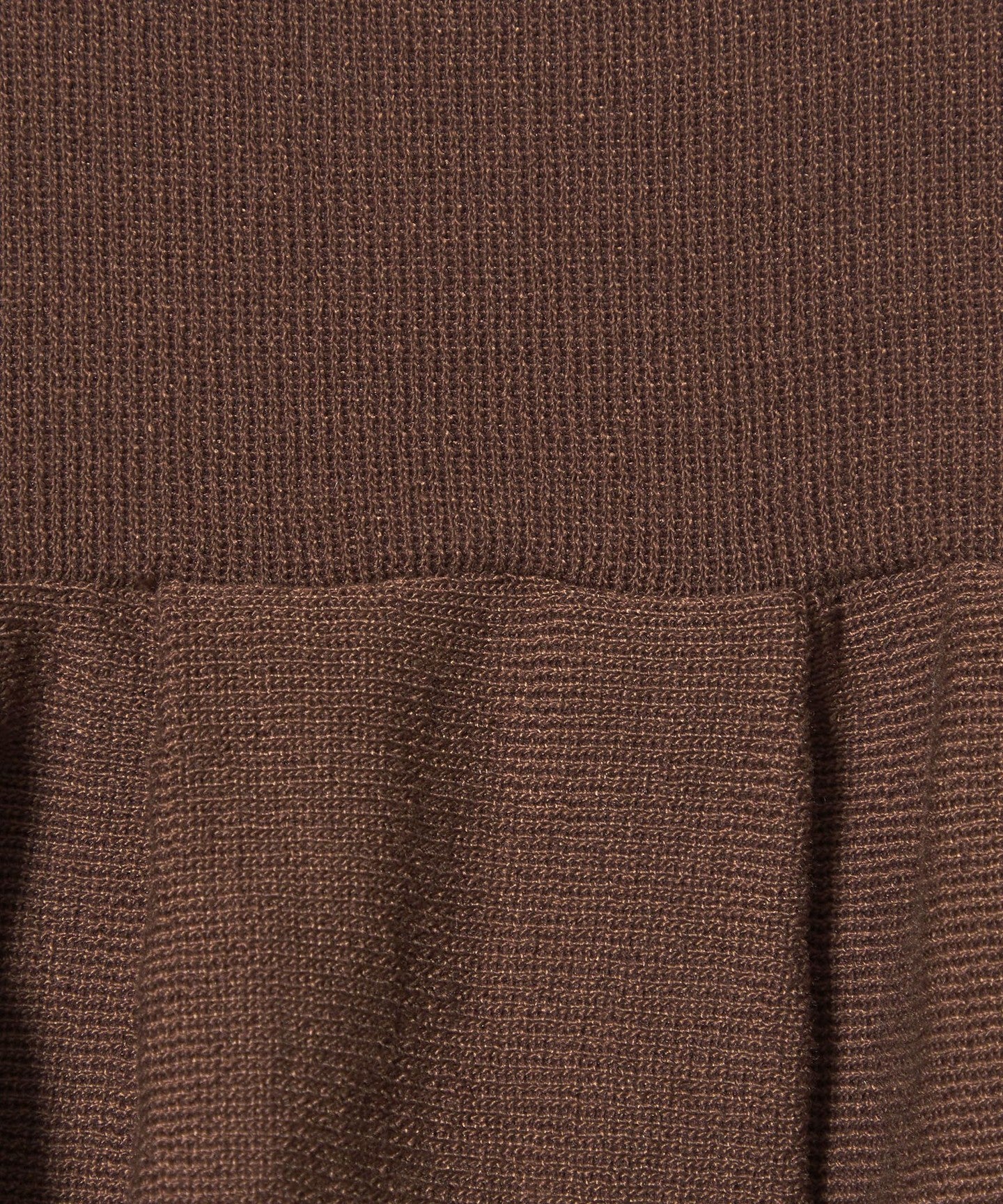 66186000003-d05.jpg