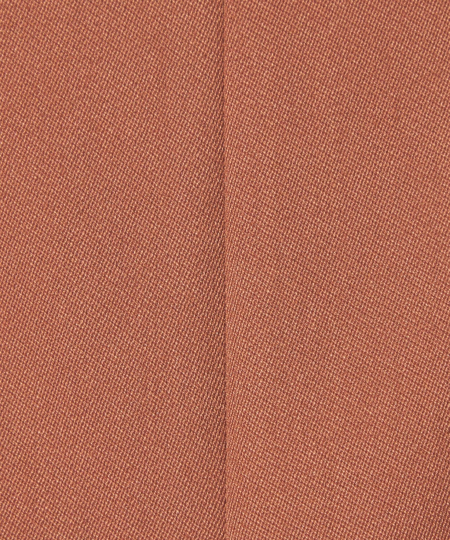66191960004-d28.jpg