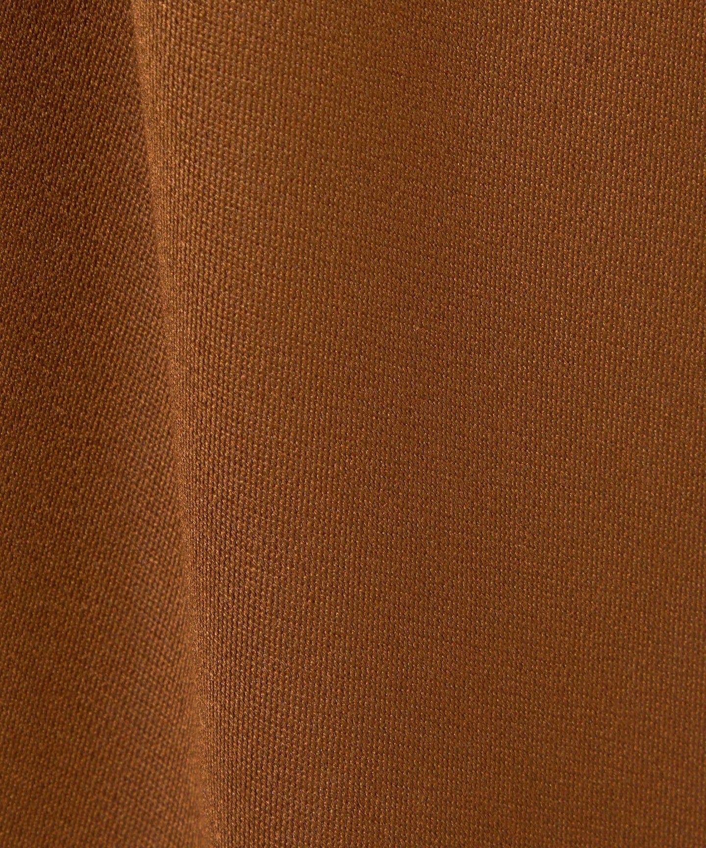 66191960459-d37.jpg