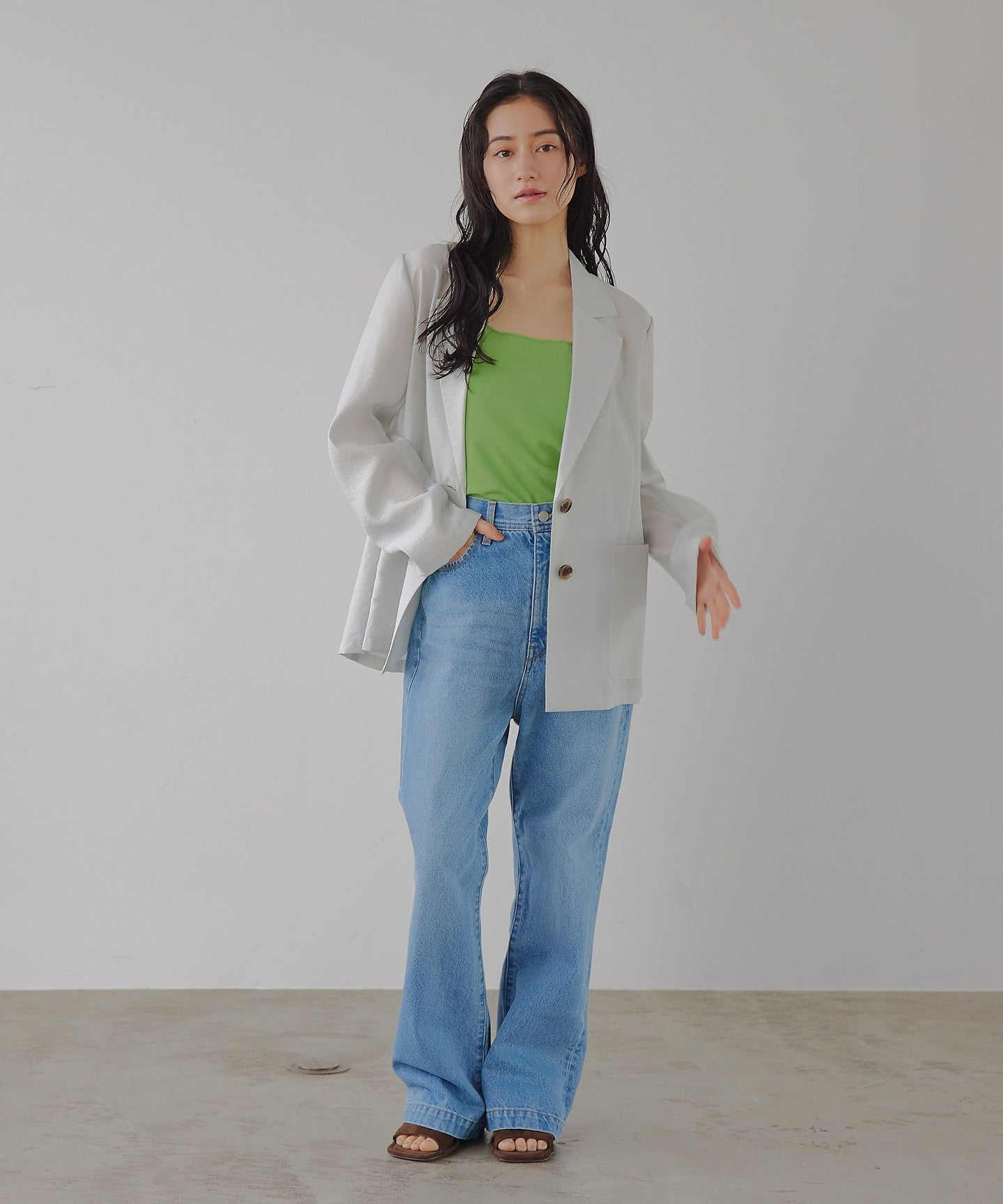 66221000002-d03.jpg