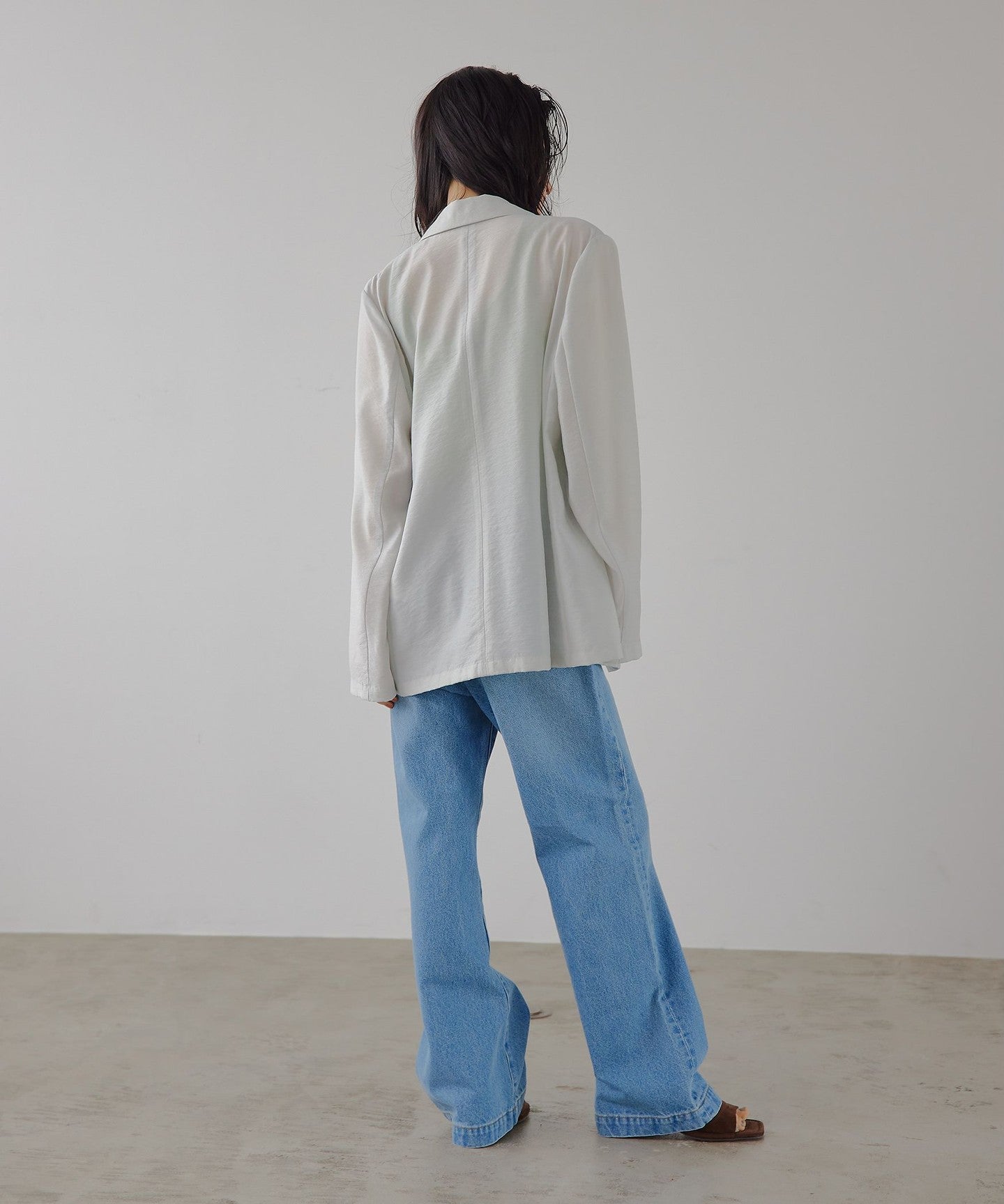66221000002-d05.jpg
