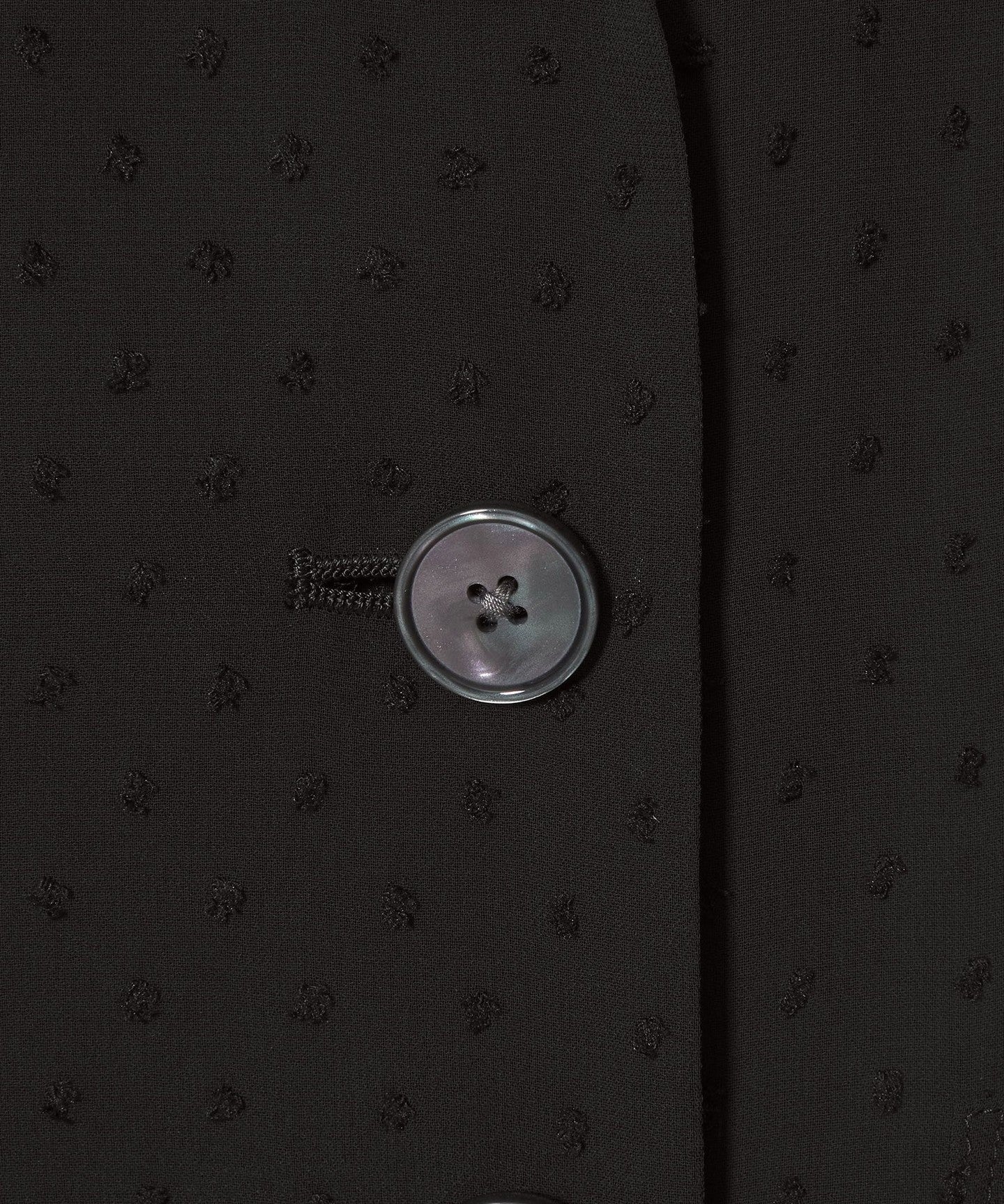 66221000006-d25.jpg