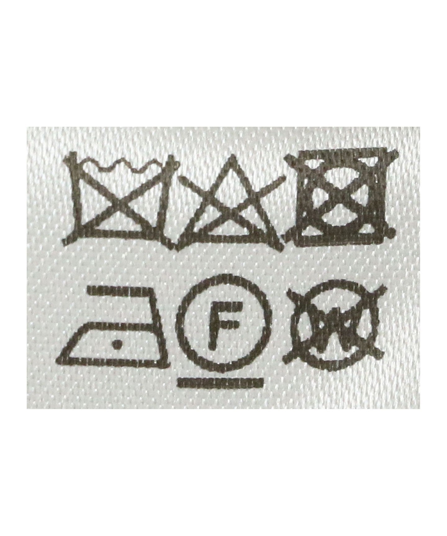 66221440364-d39.jpg