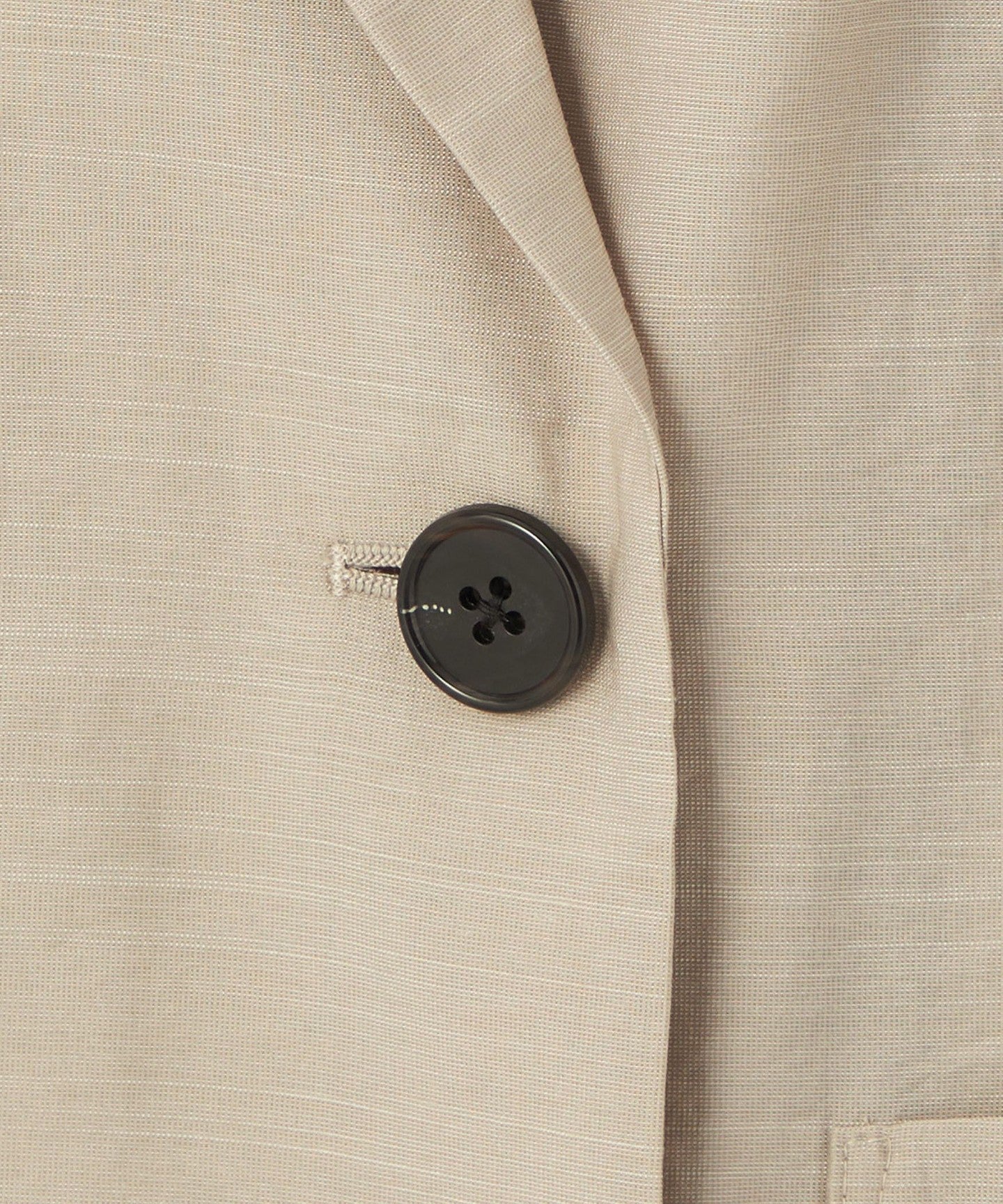 66221470374-d20.jpg