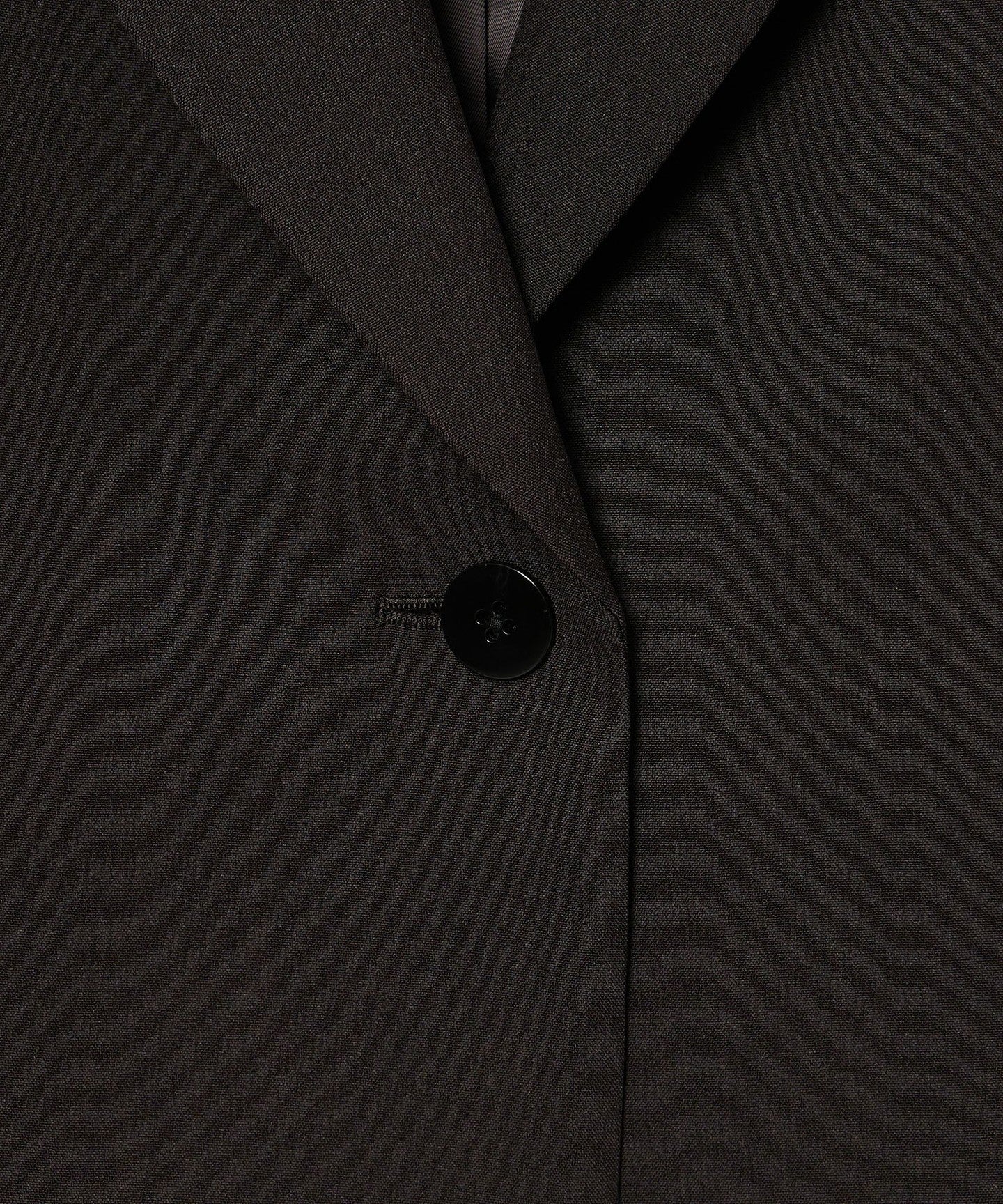 66221470380-d23.jpg