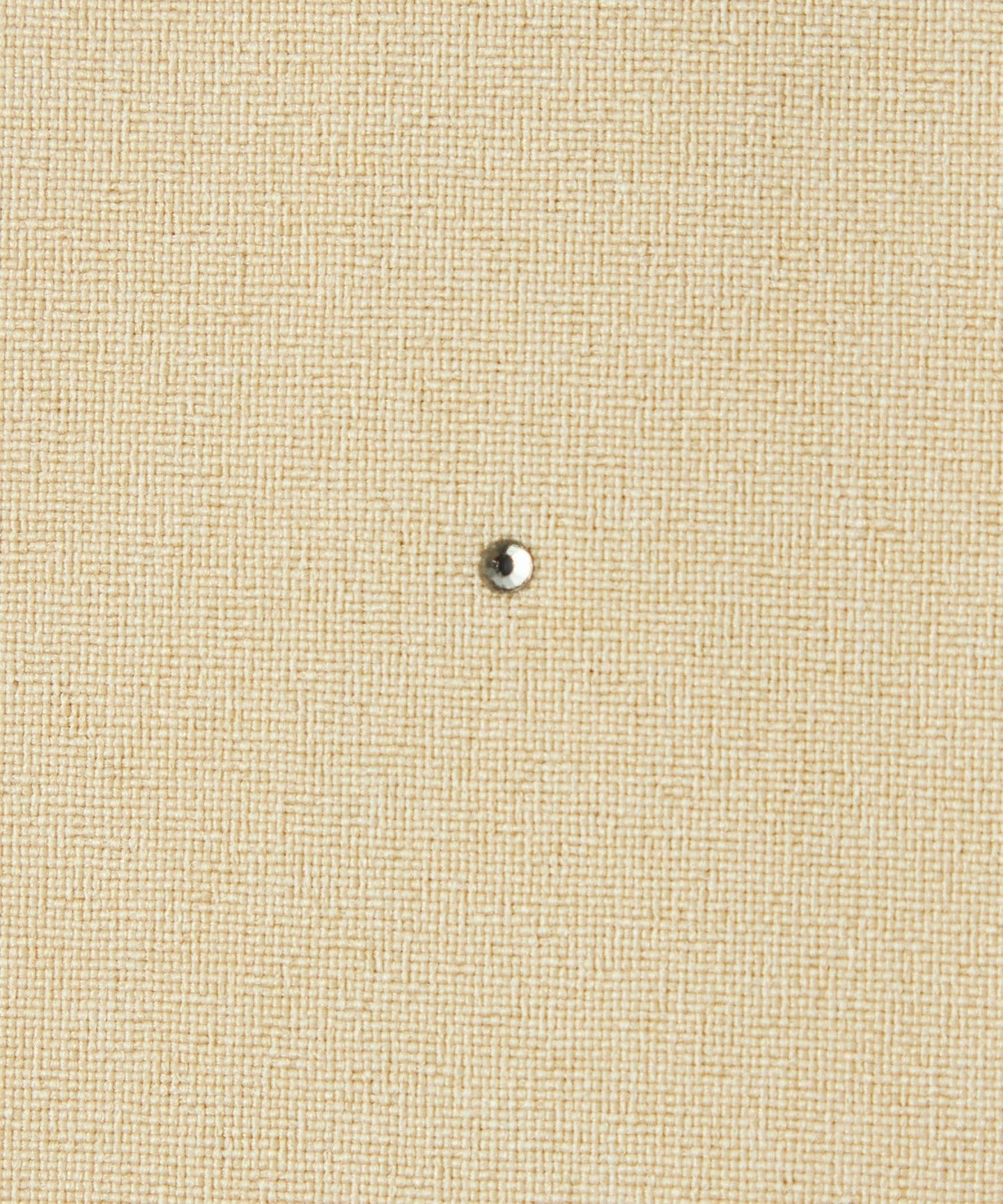 66221690362-d25.jpg