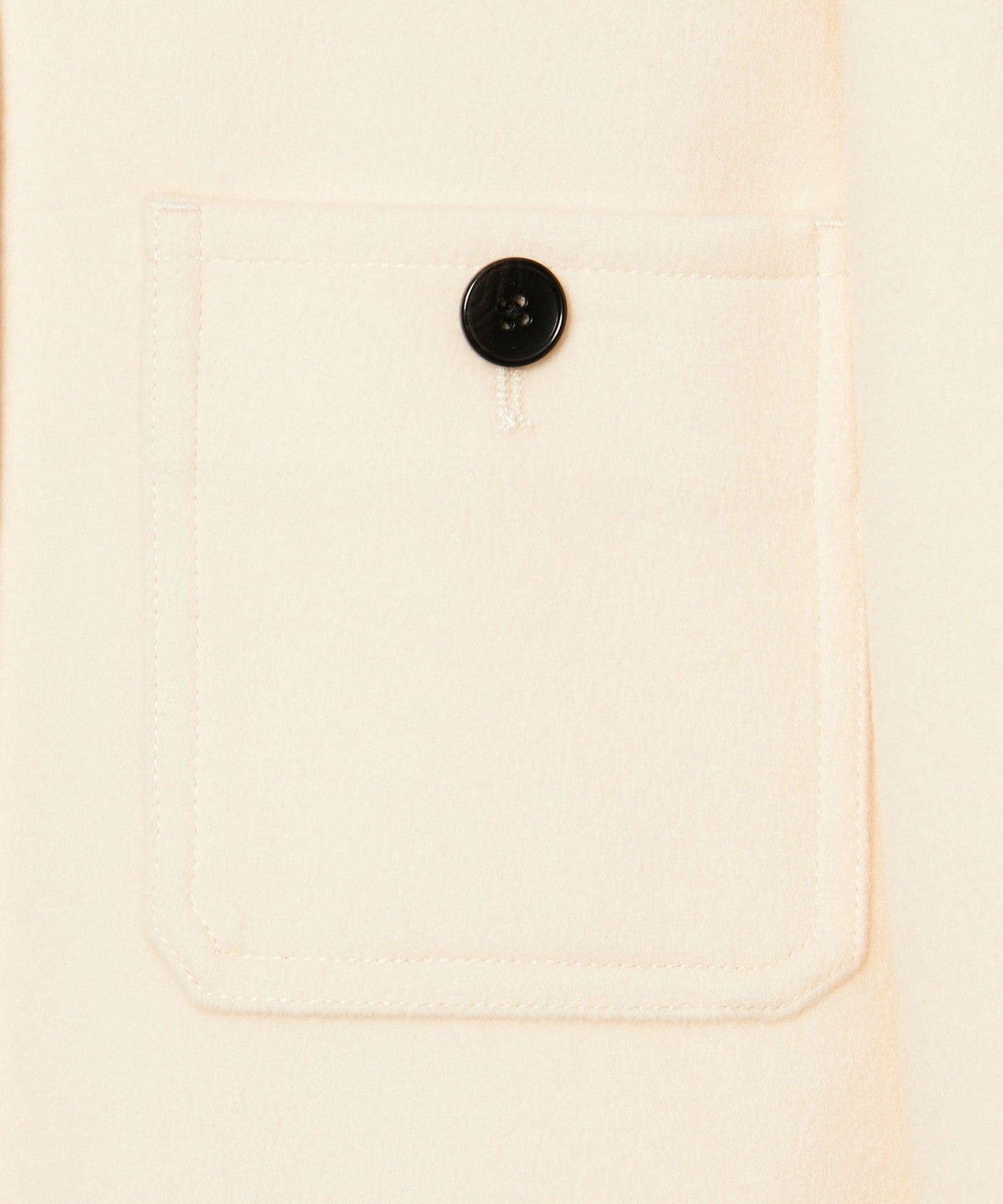 66226990382-d15.jpg