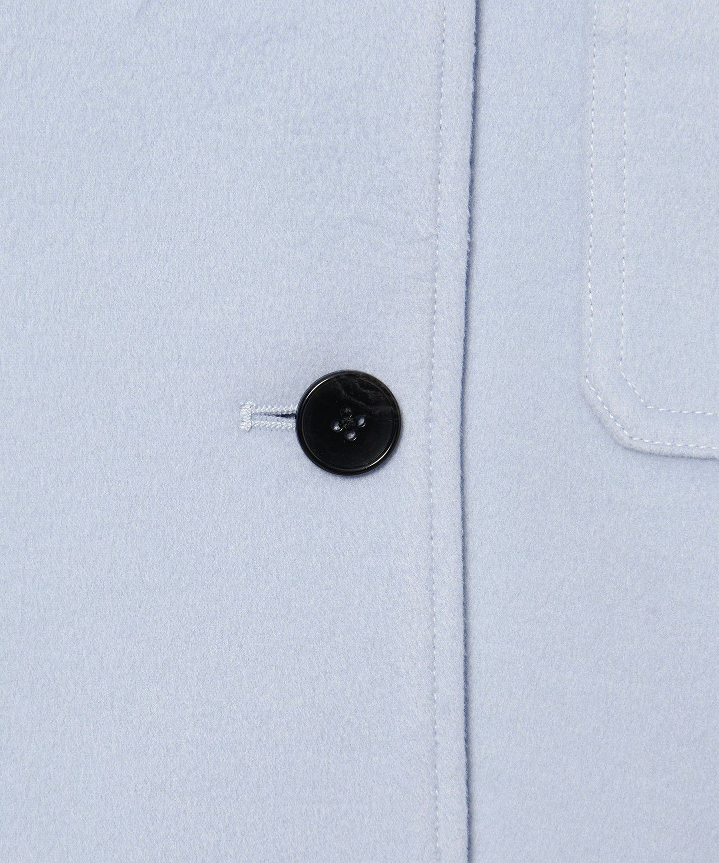 66226990382-d23.jpg