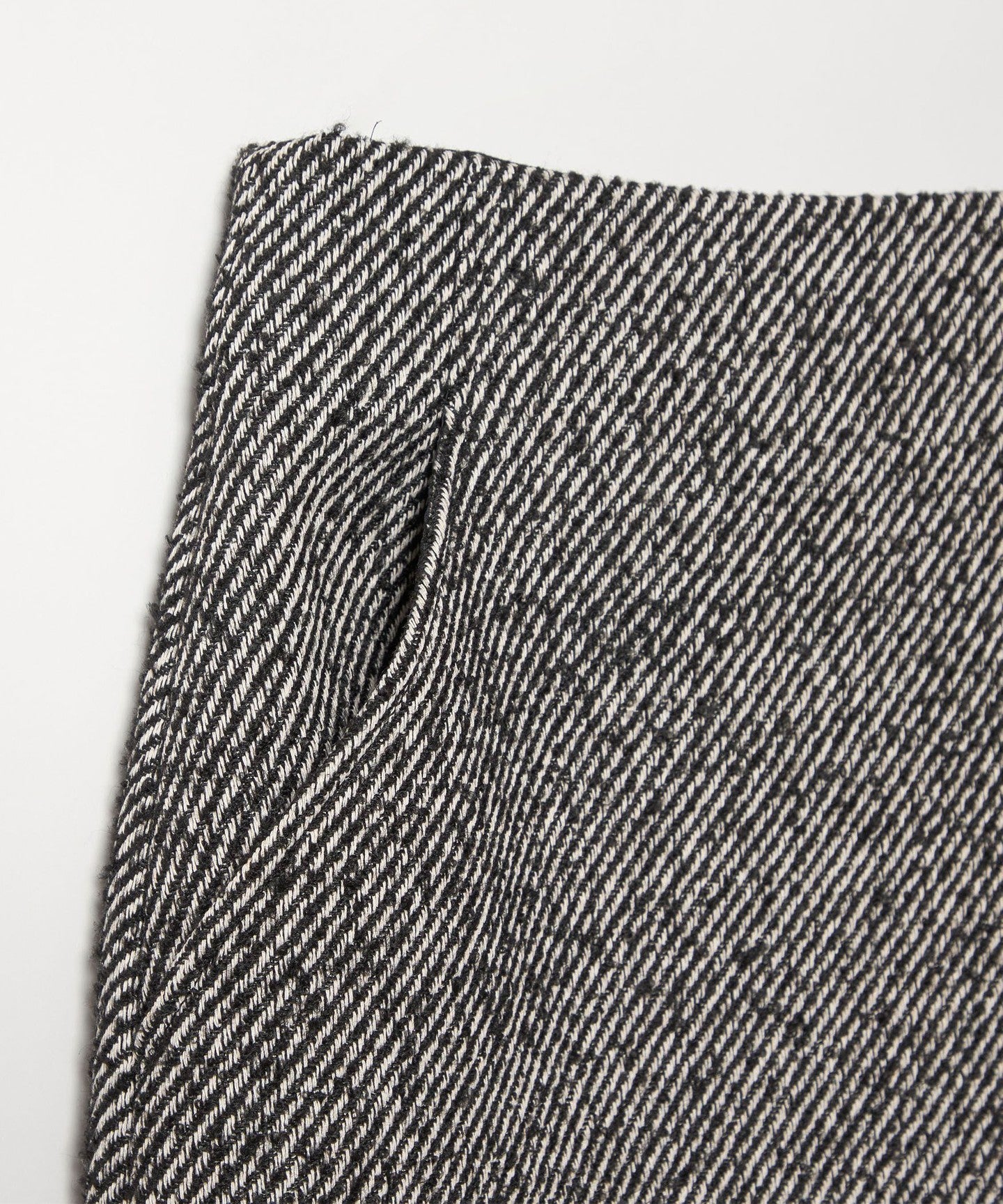 66241000002-d13.jpg