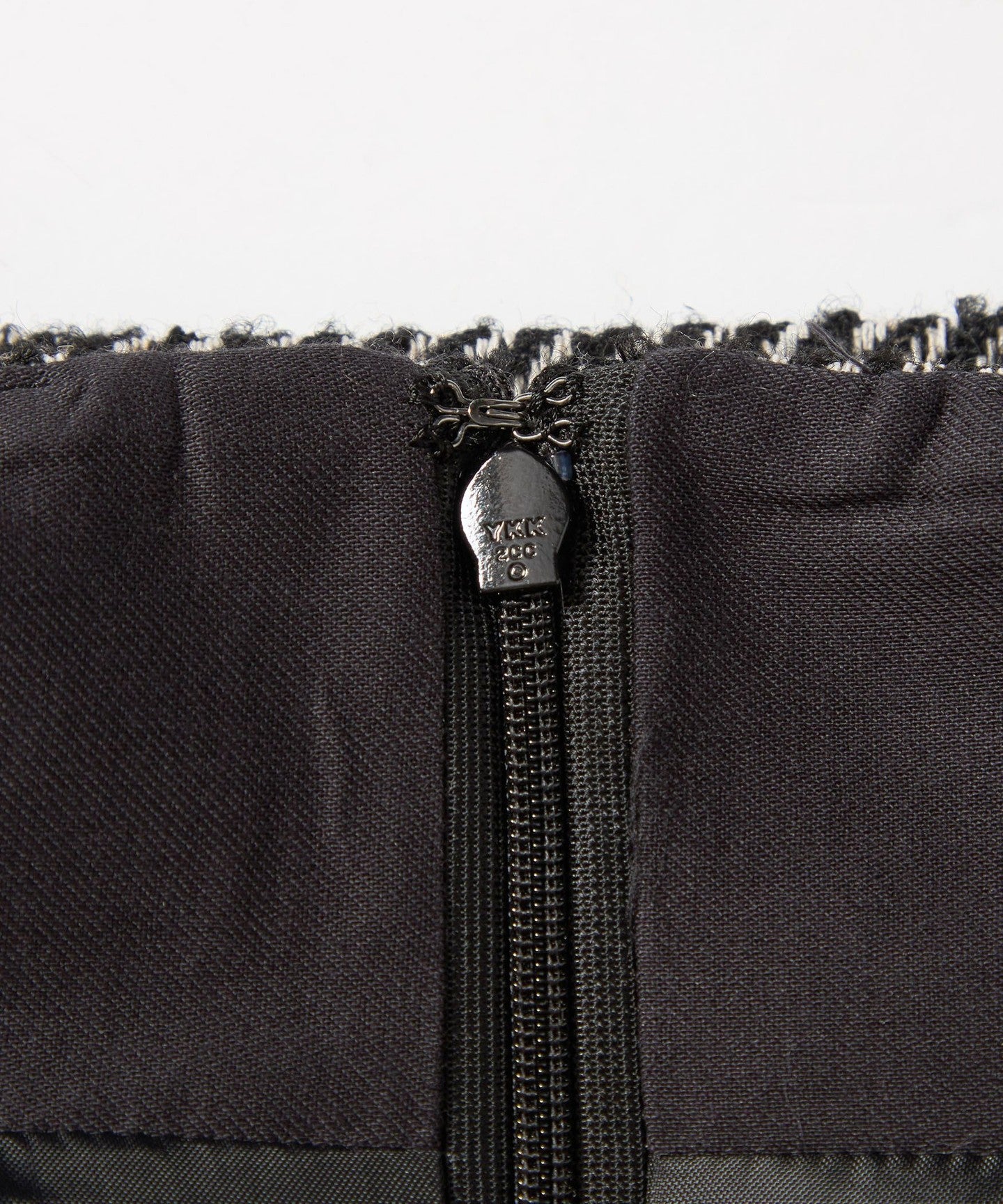 66241000002-d15.jpg